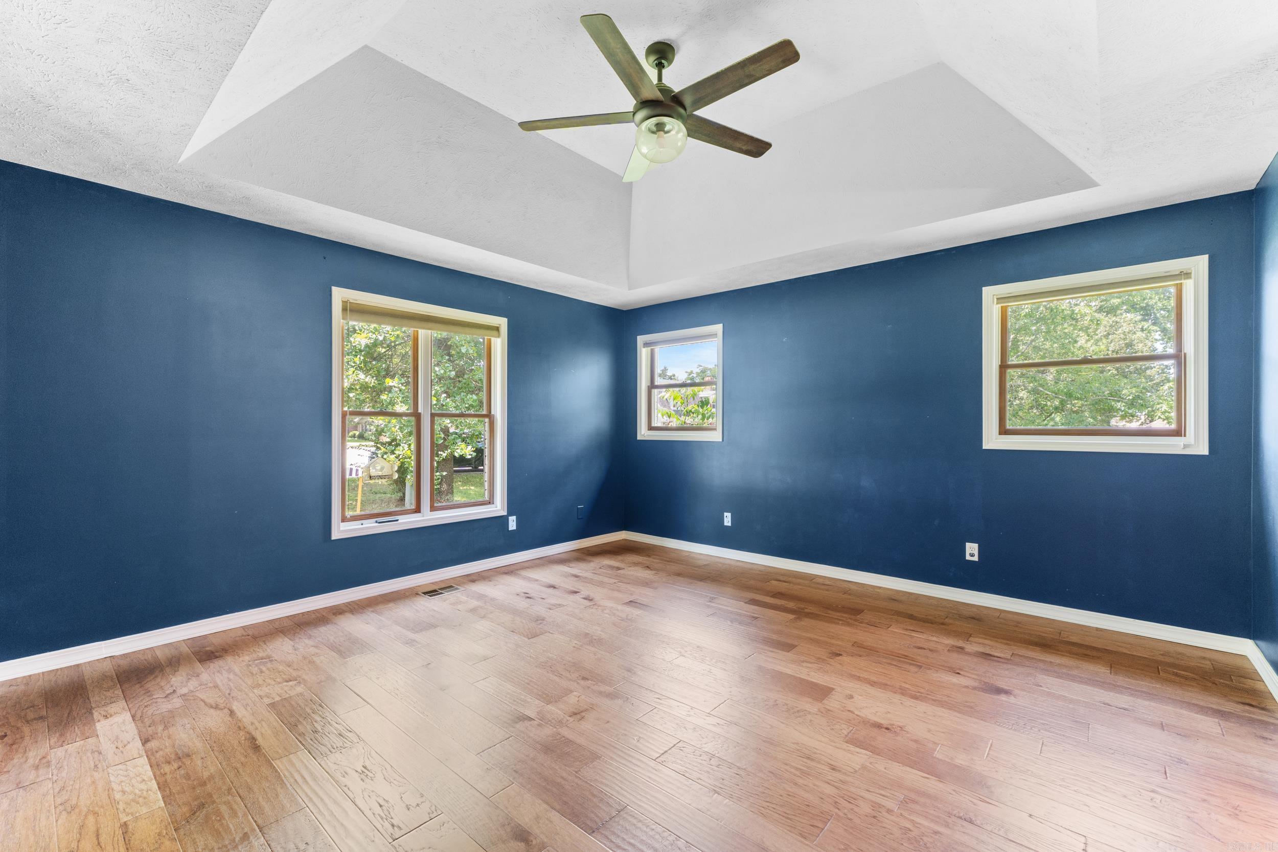 1601 Inverness Property Photo 14