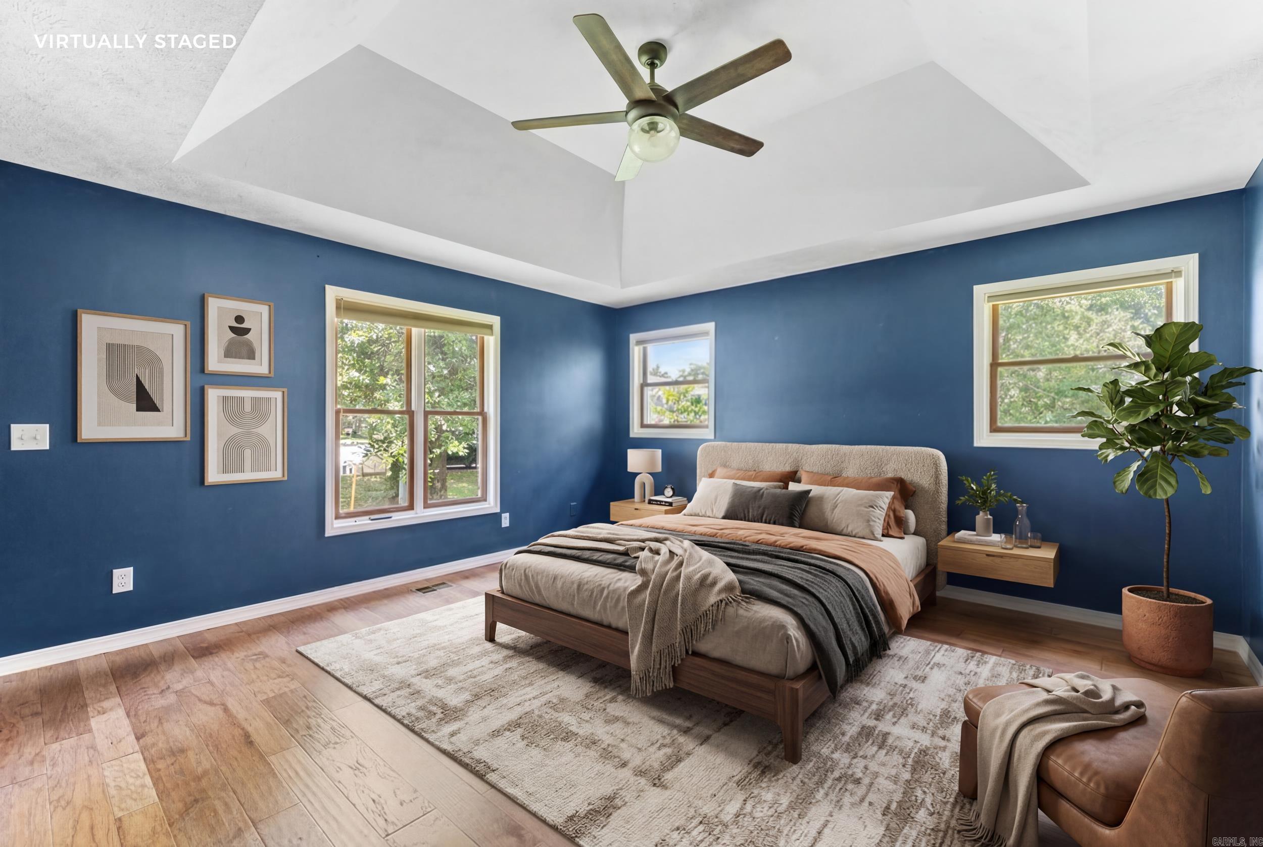 1601 Inverness Property Photo 15