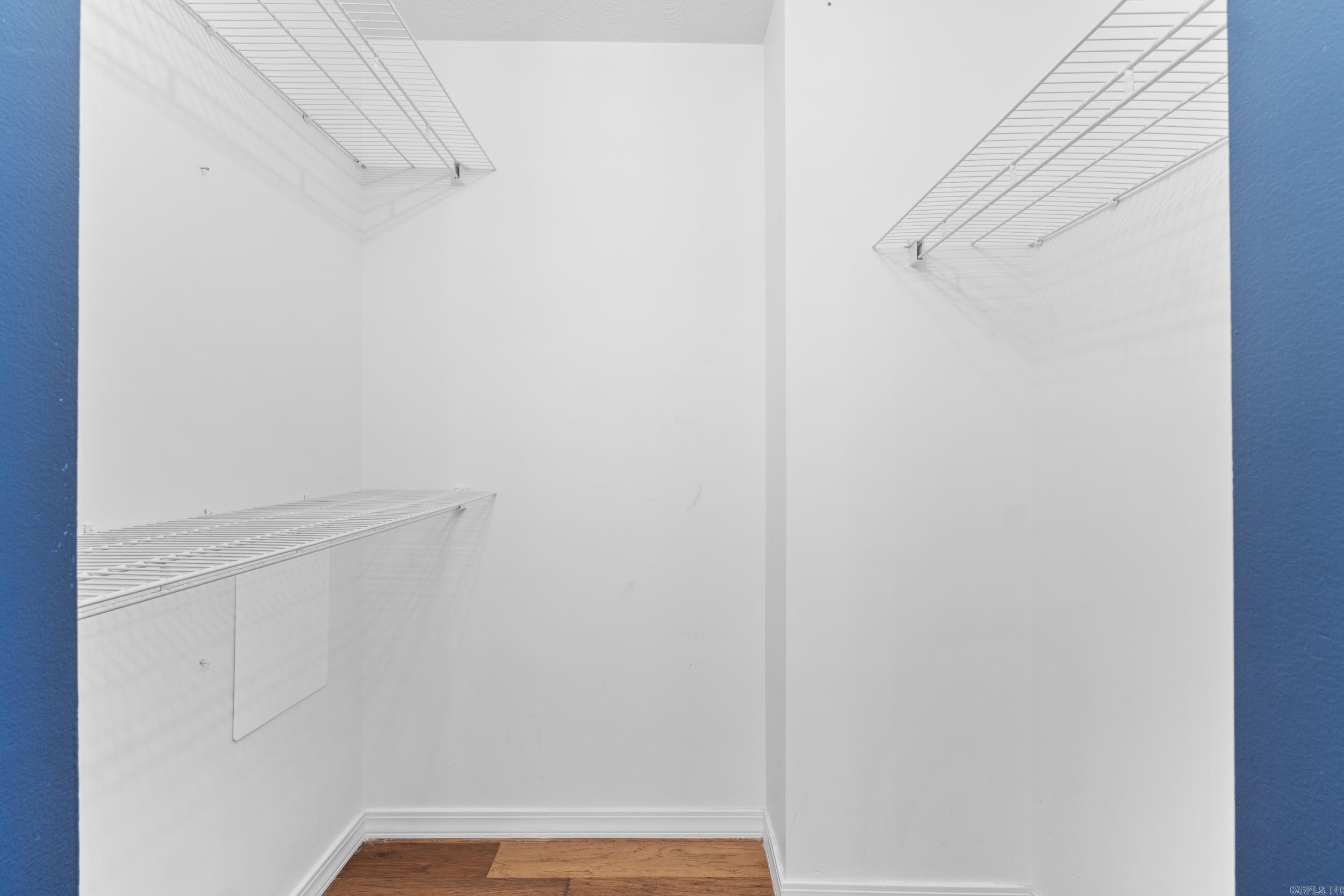1601 Inverness Property Photo 17