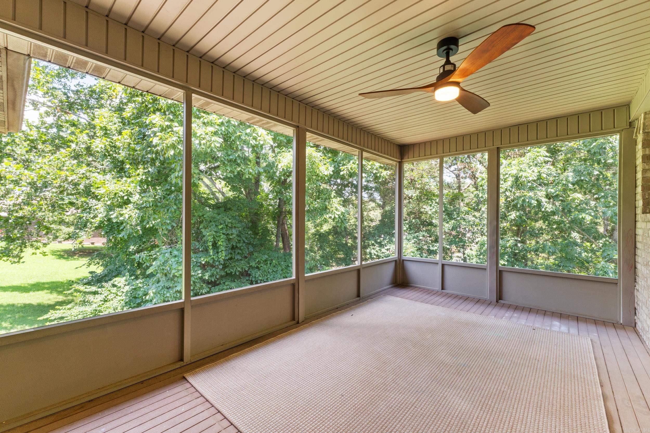 1601 Inverness Property Photo 20