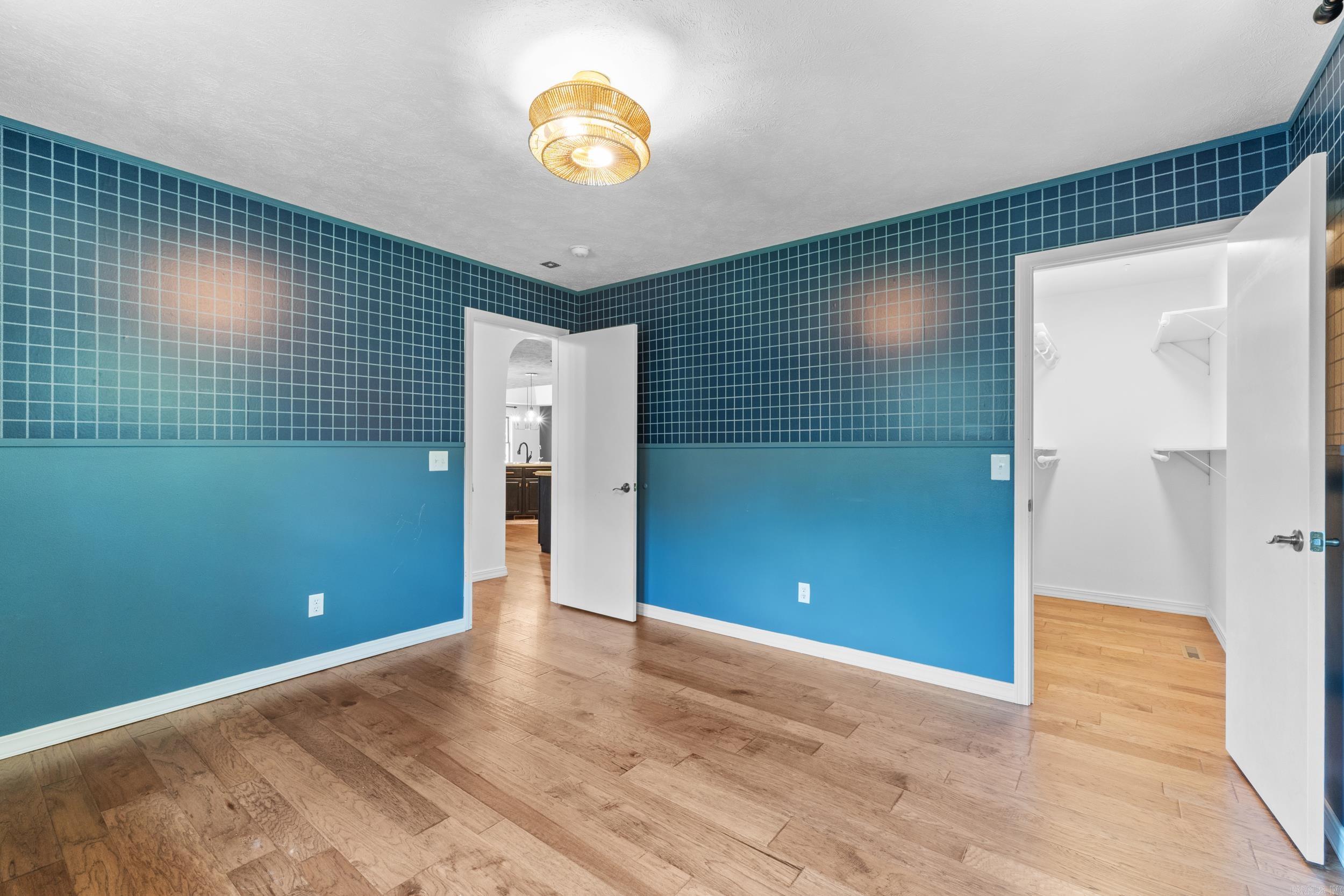 1601 Inverness Property Photo 23