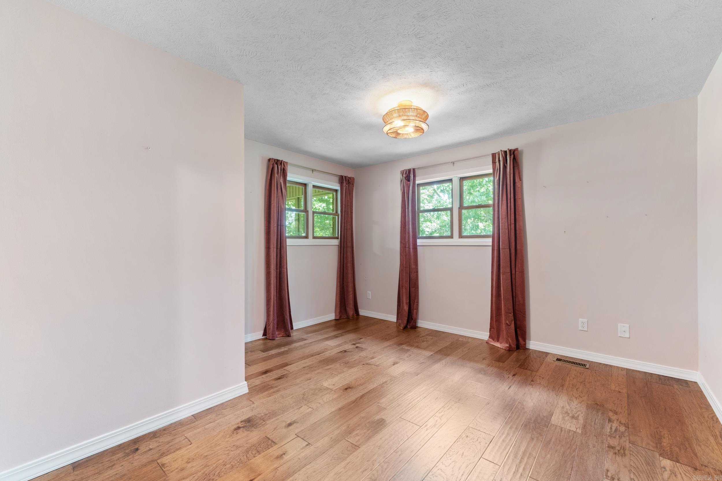 1601 Inverness Property Photo 26
