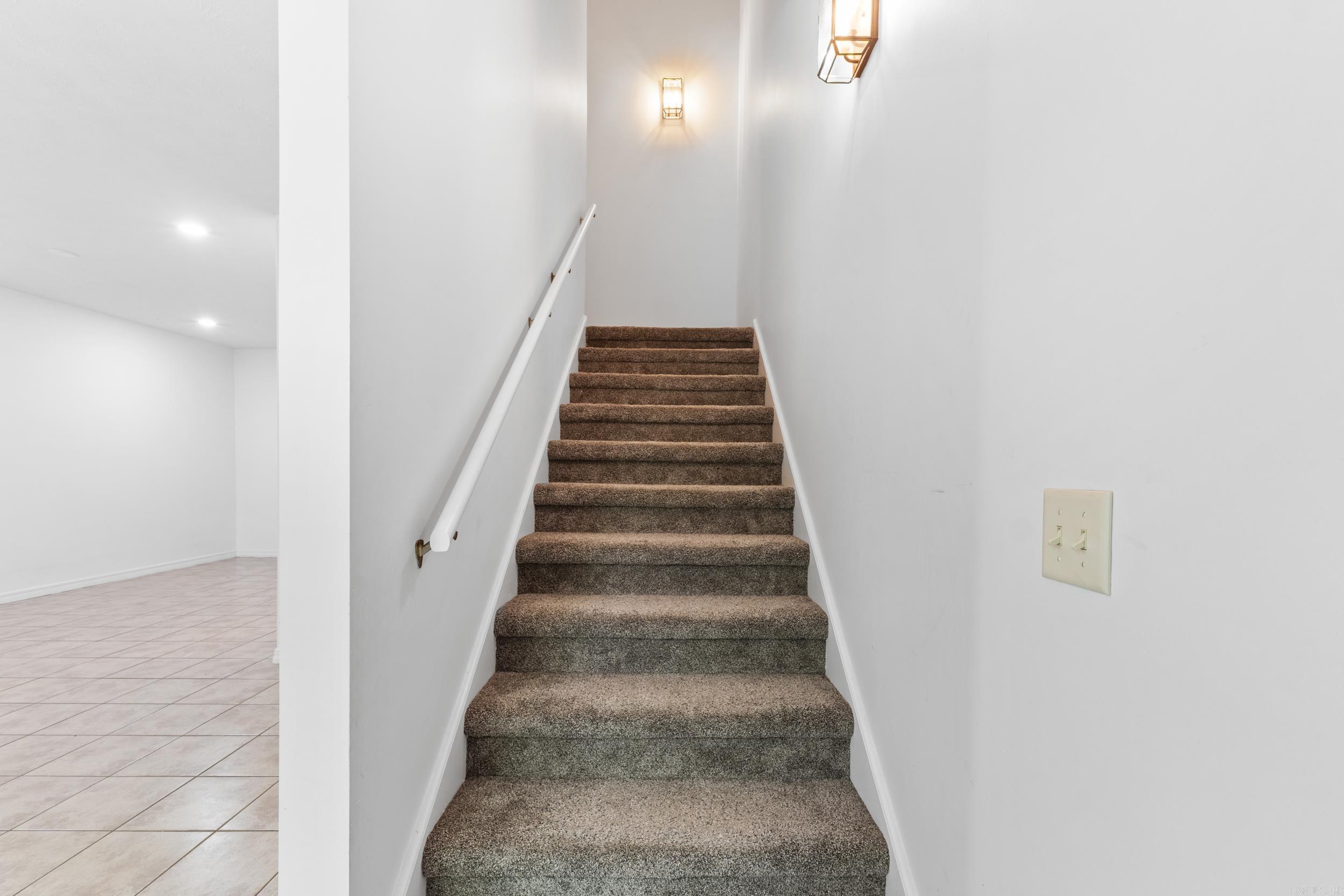 1601 Inverness Property Photo 27