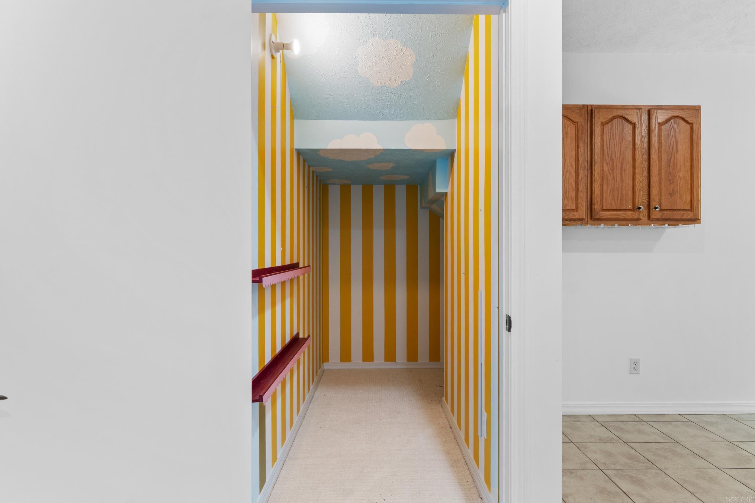 1601 Inverness Property Photo 29