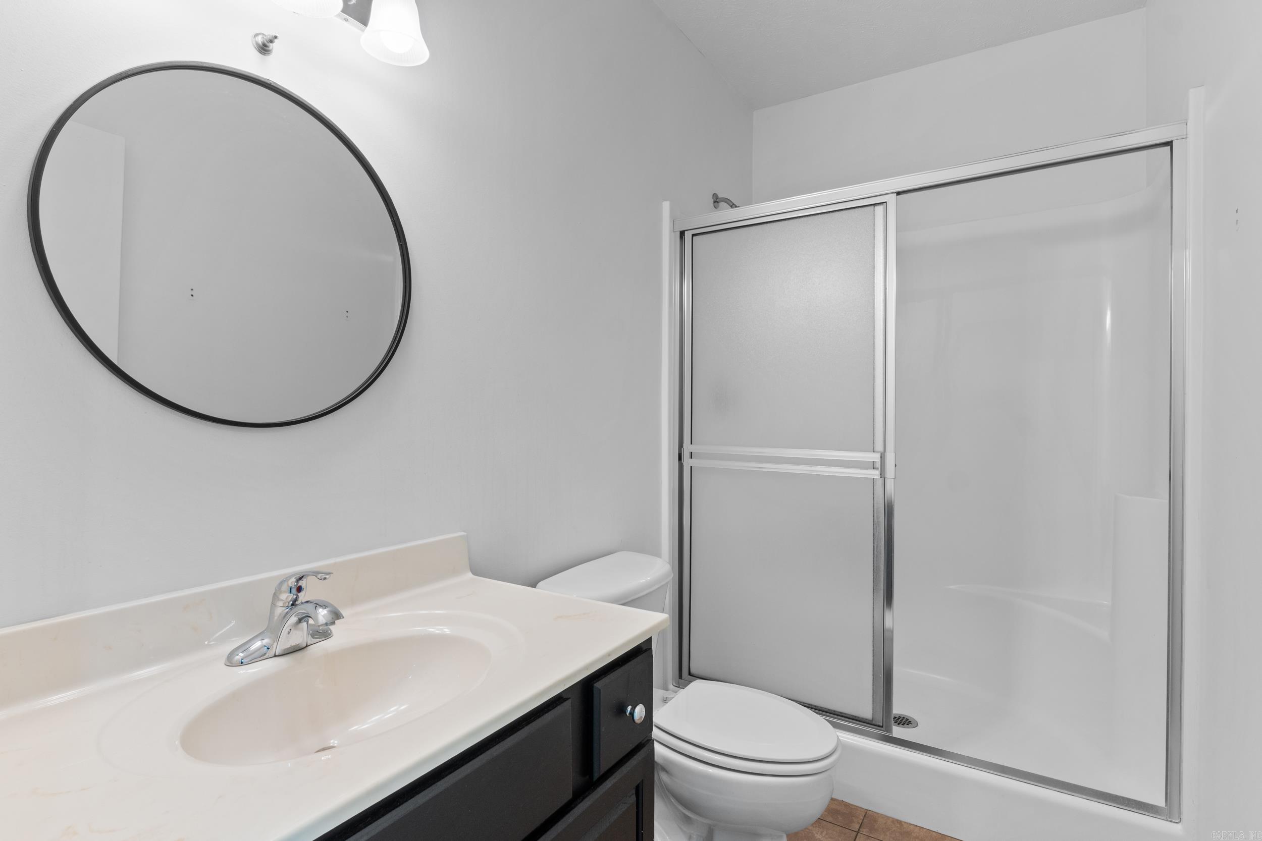 1601 Inverness Property Photo 30