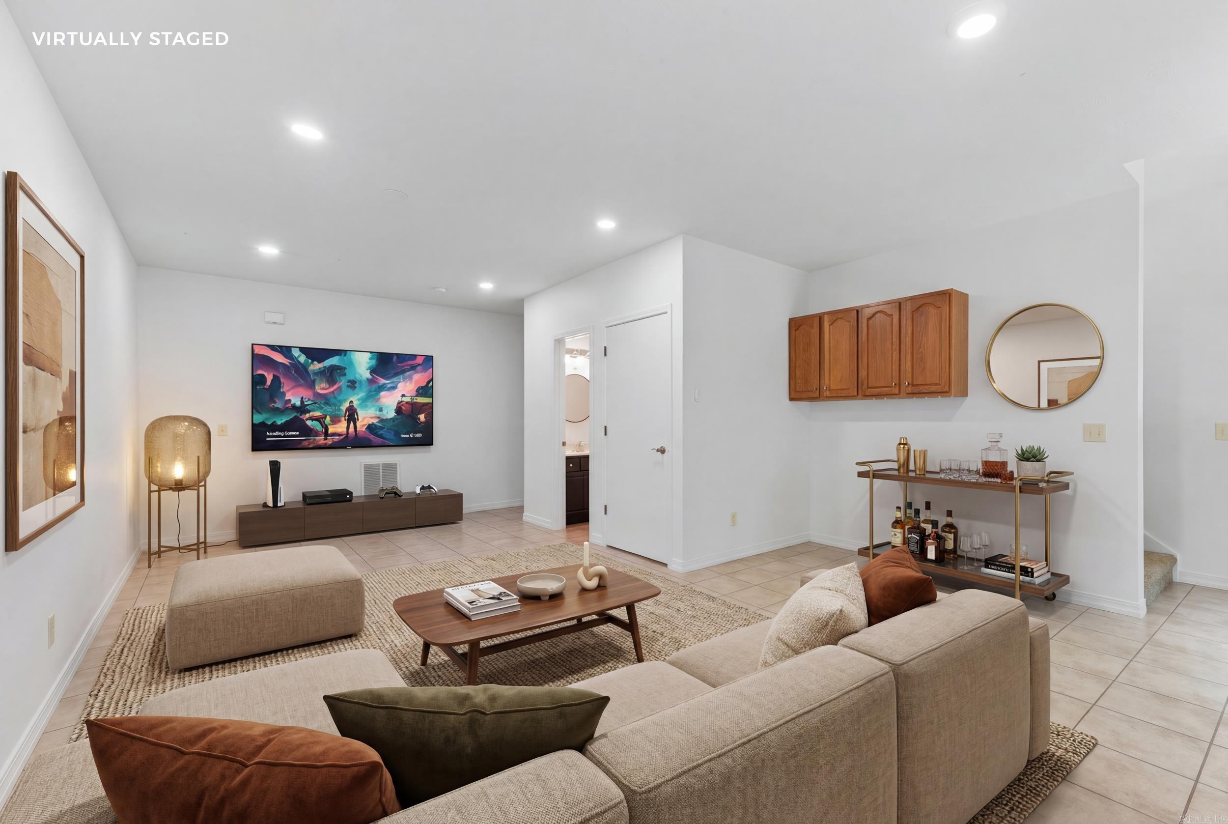 1601 Inverness Property Photo 31