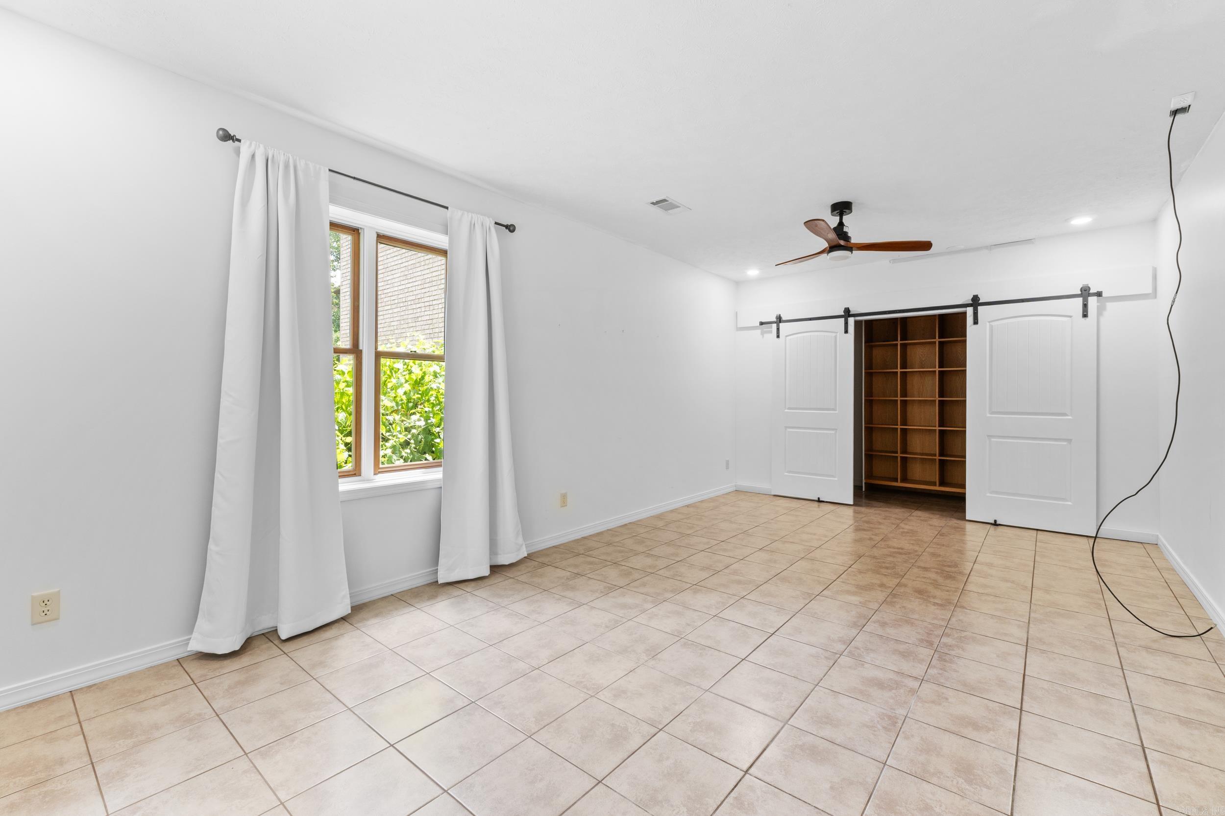 1601 Inverness Property Photo 32