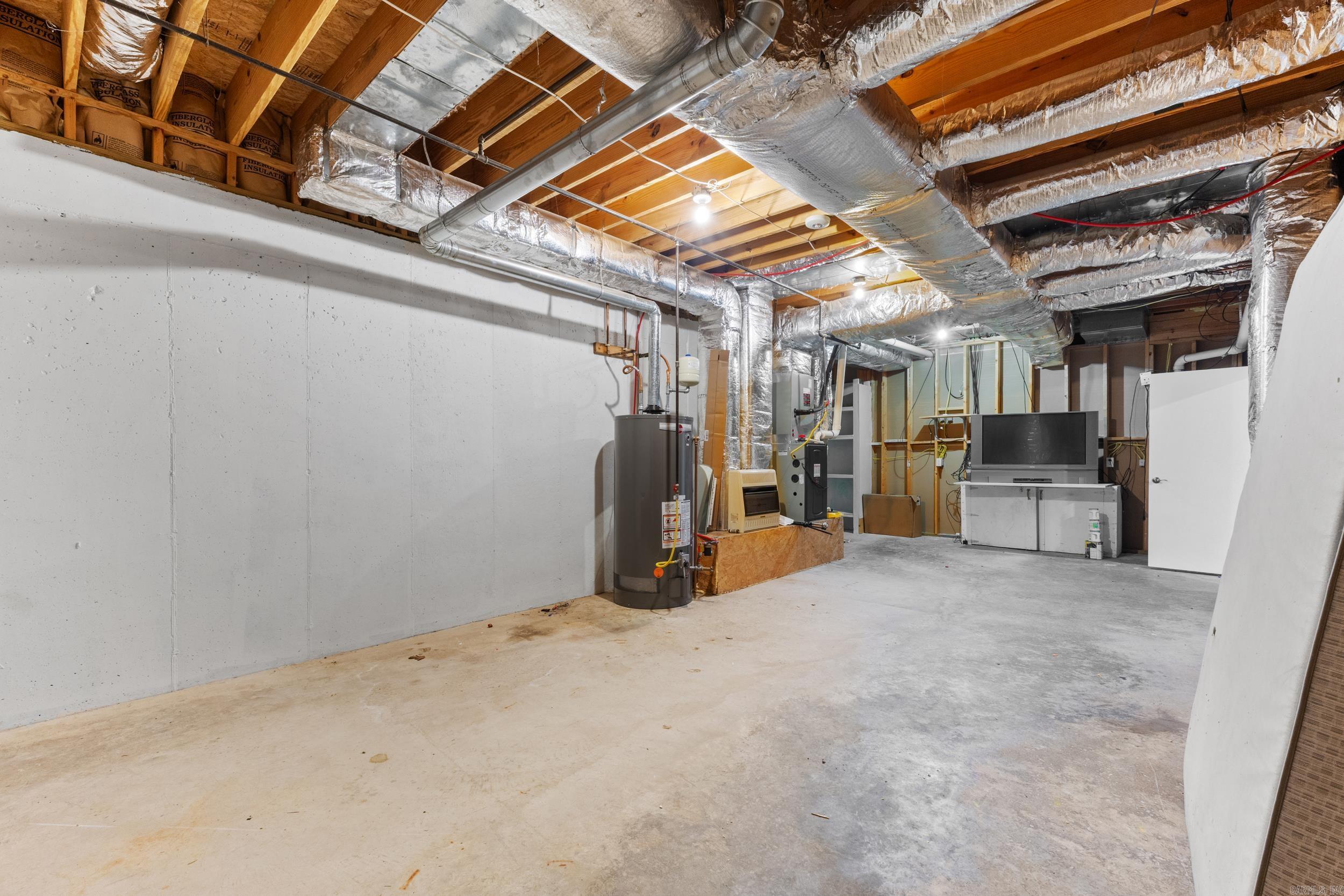 1601 Inverness Property Photo 33