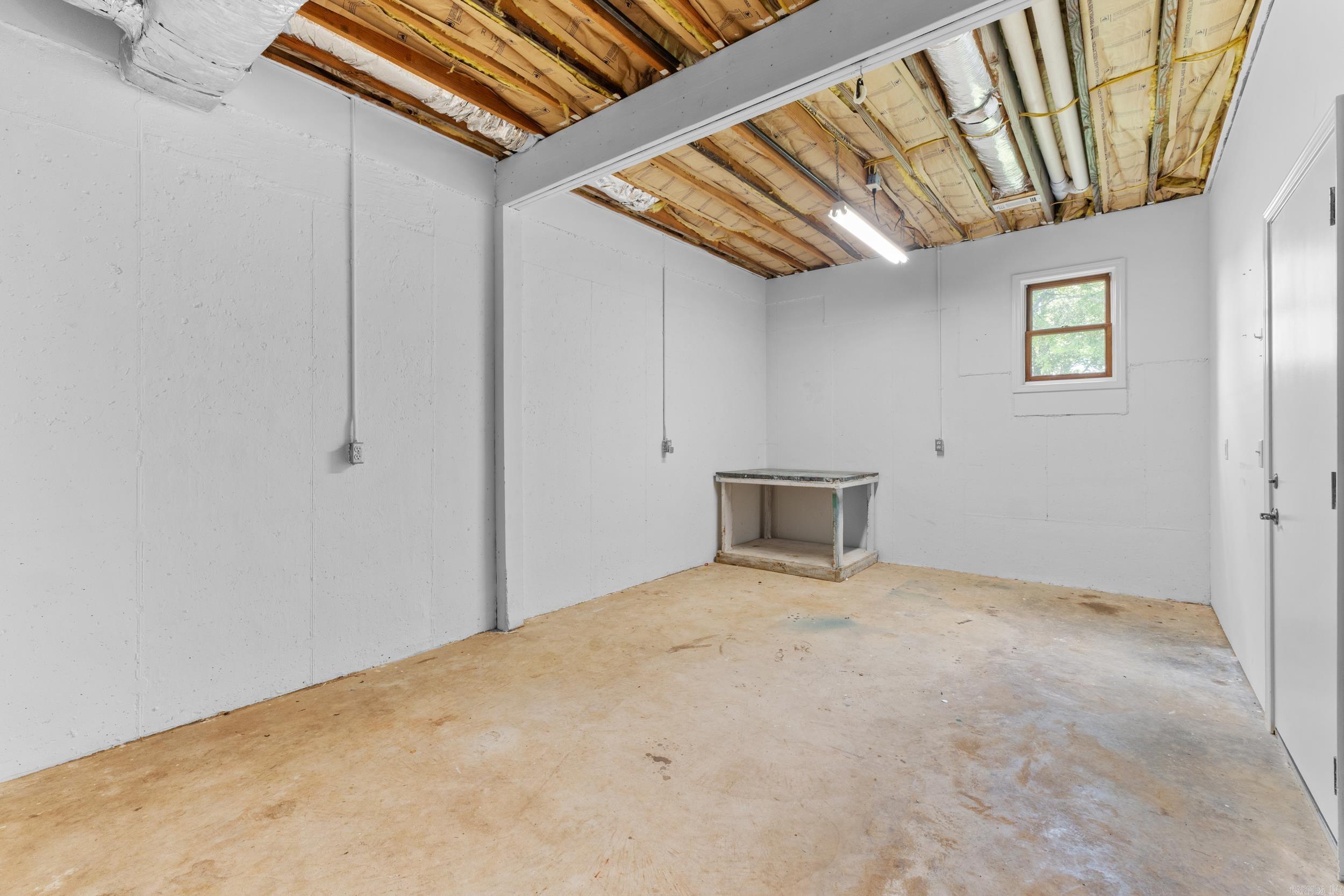 1601 Inverness Property Photo 34