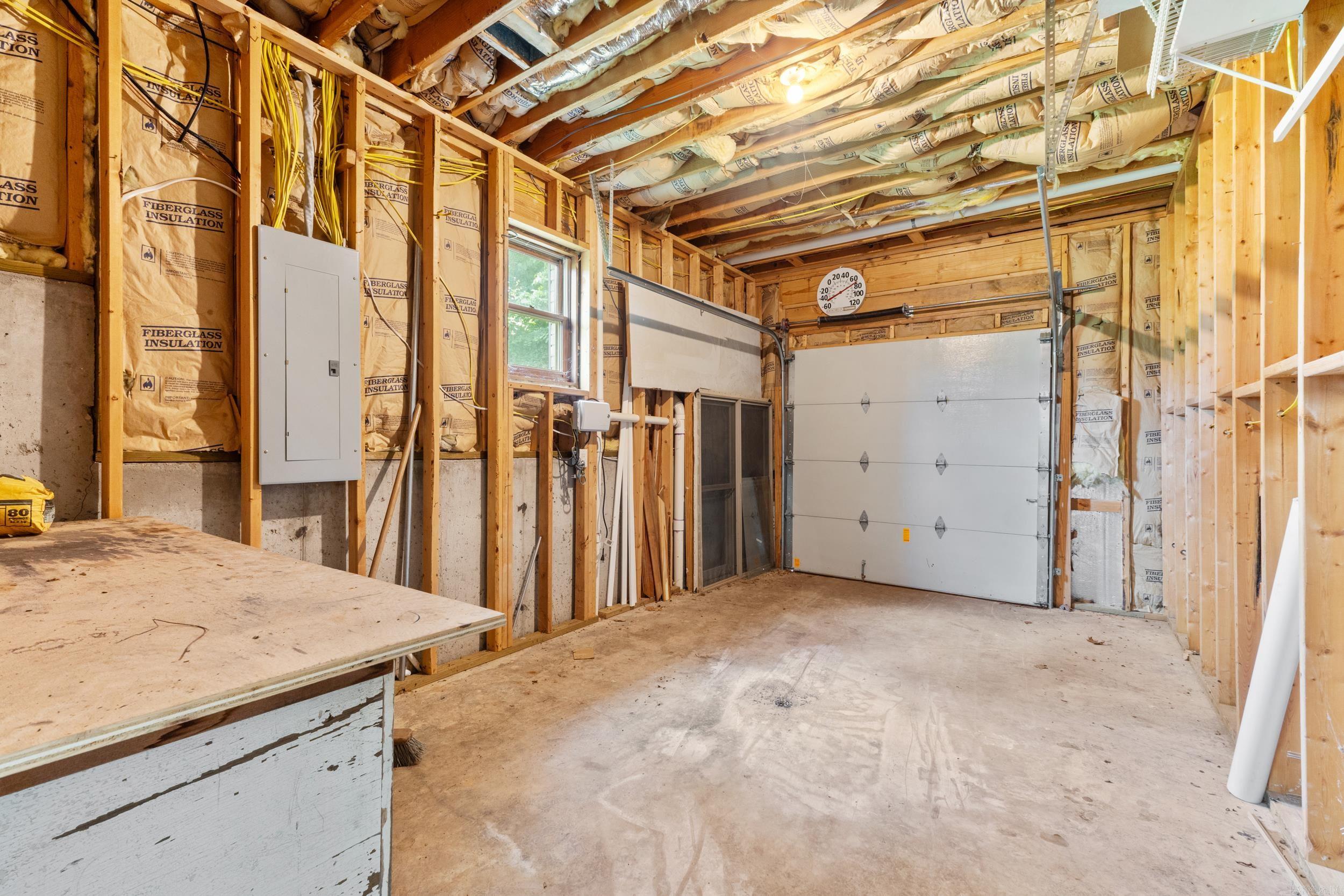 1601 Inverness Property Photo 35
