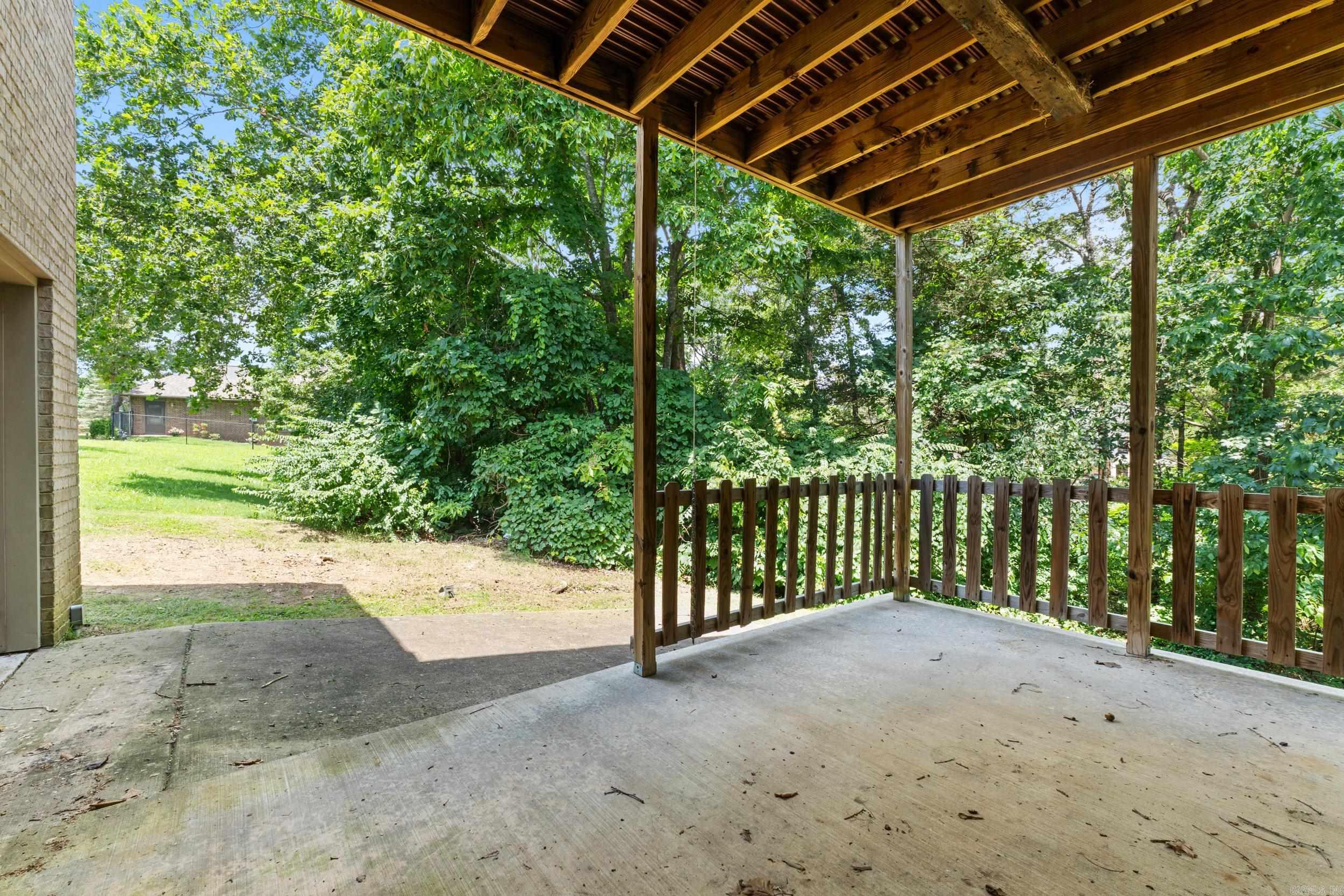 1601 Inverness Property Photo 36