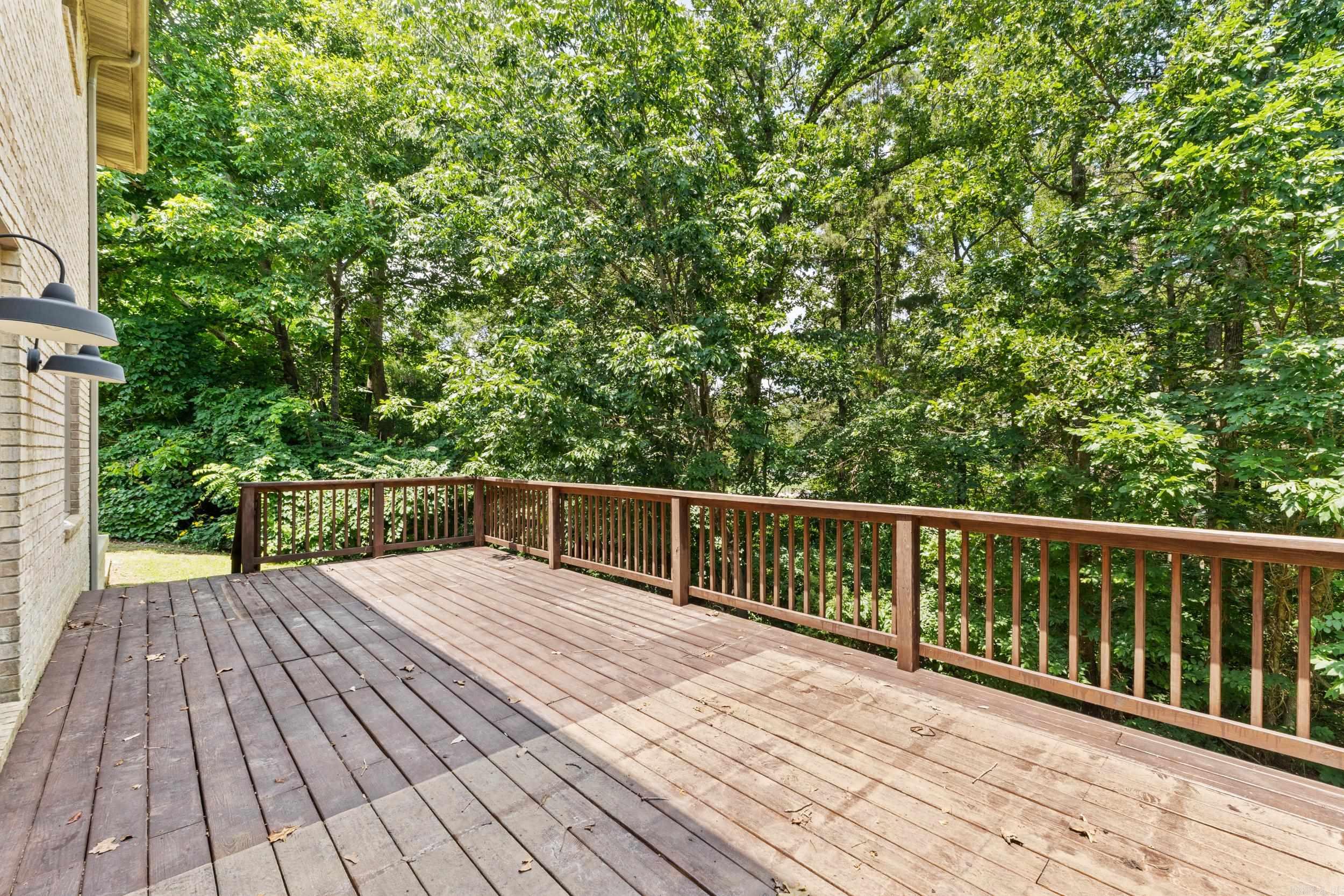 1601 Inverness Property Photo 37