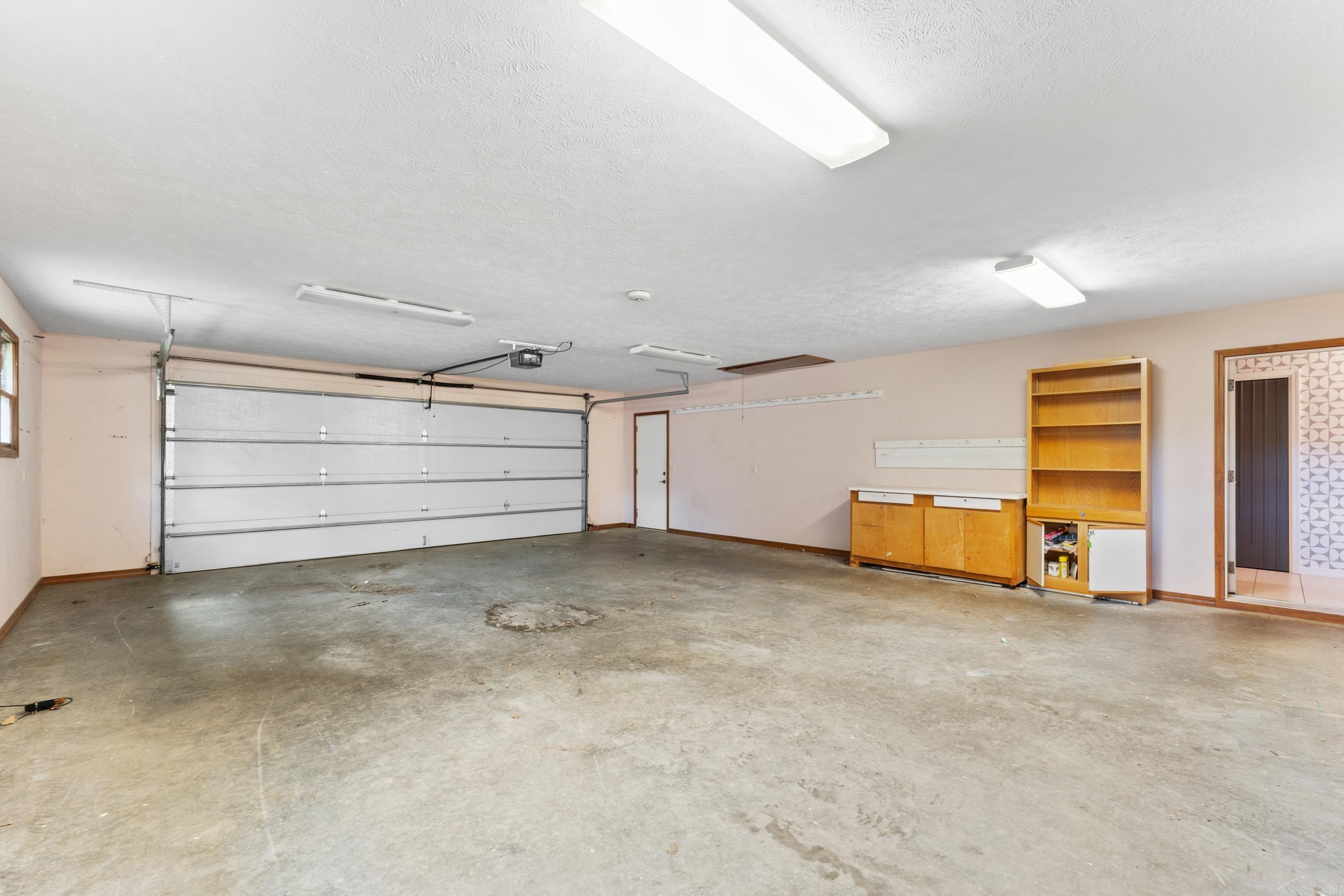 1601 Inverness Property Photo 41