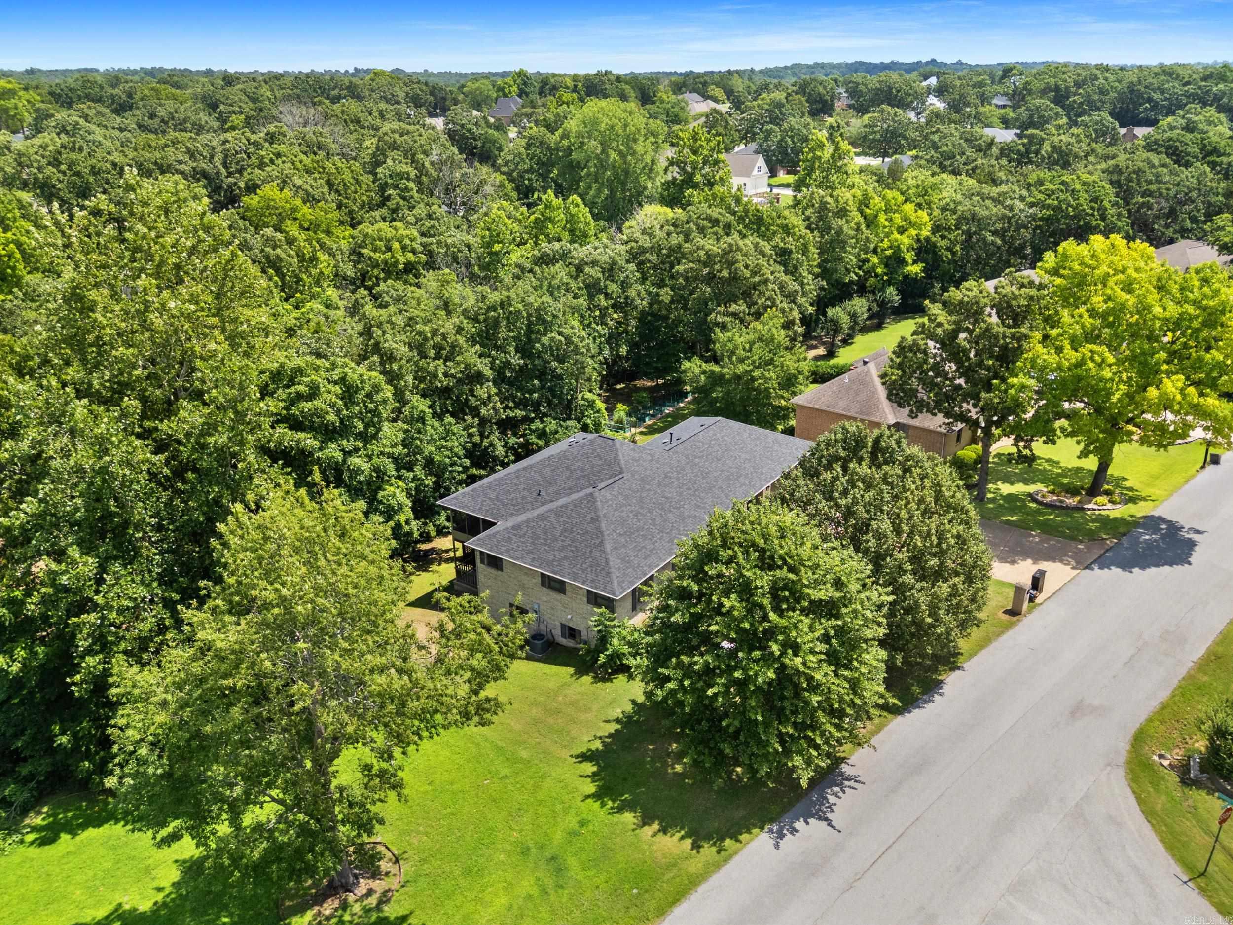 1601 Inverness Property Photo 42