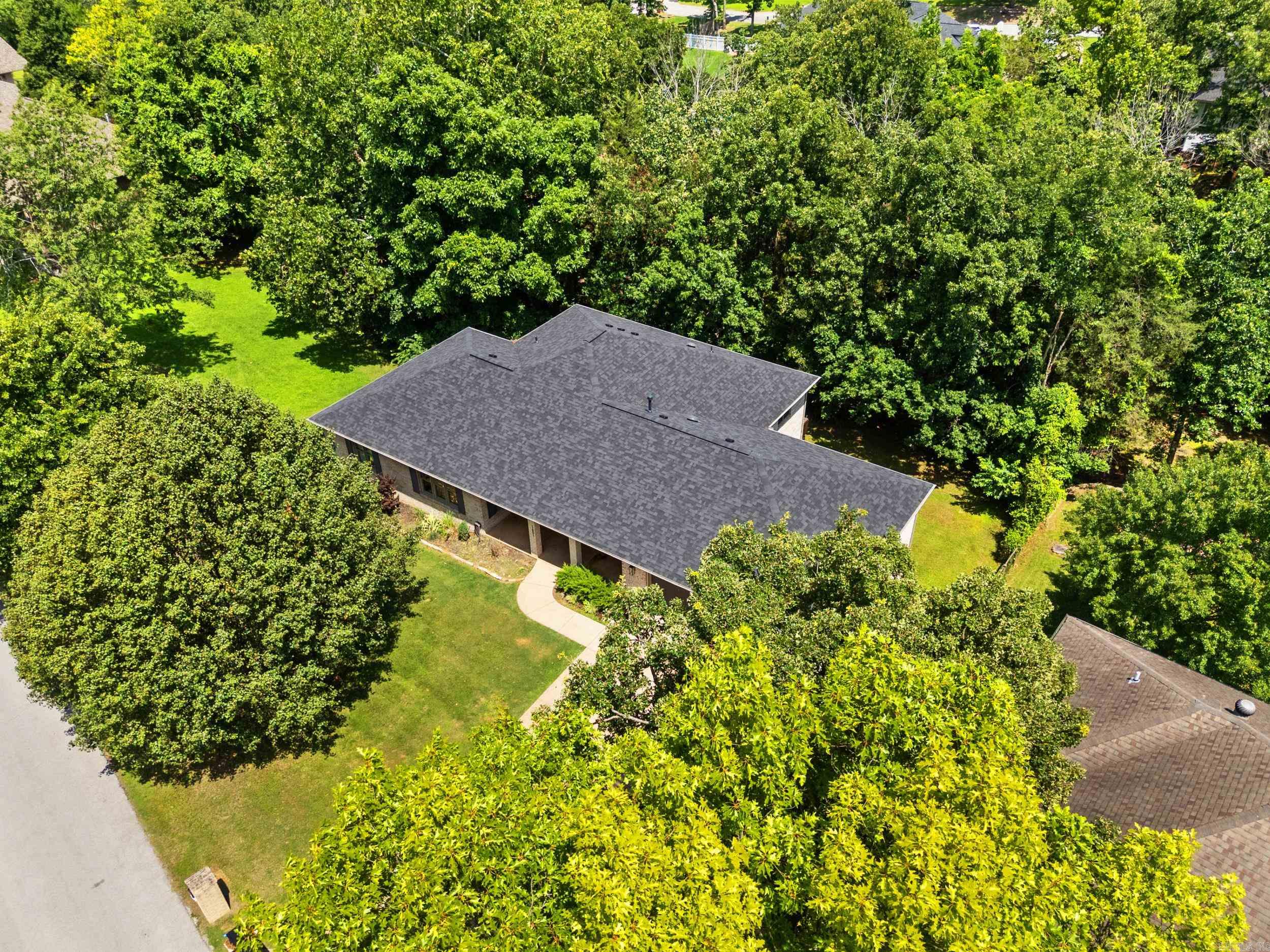 1601 Inverness Property Photo 43