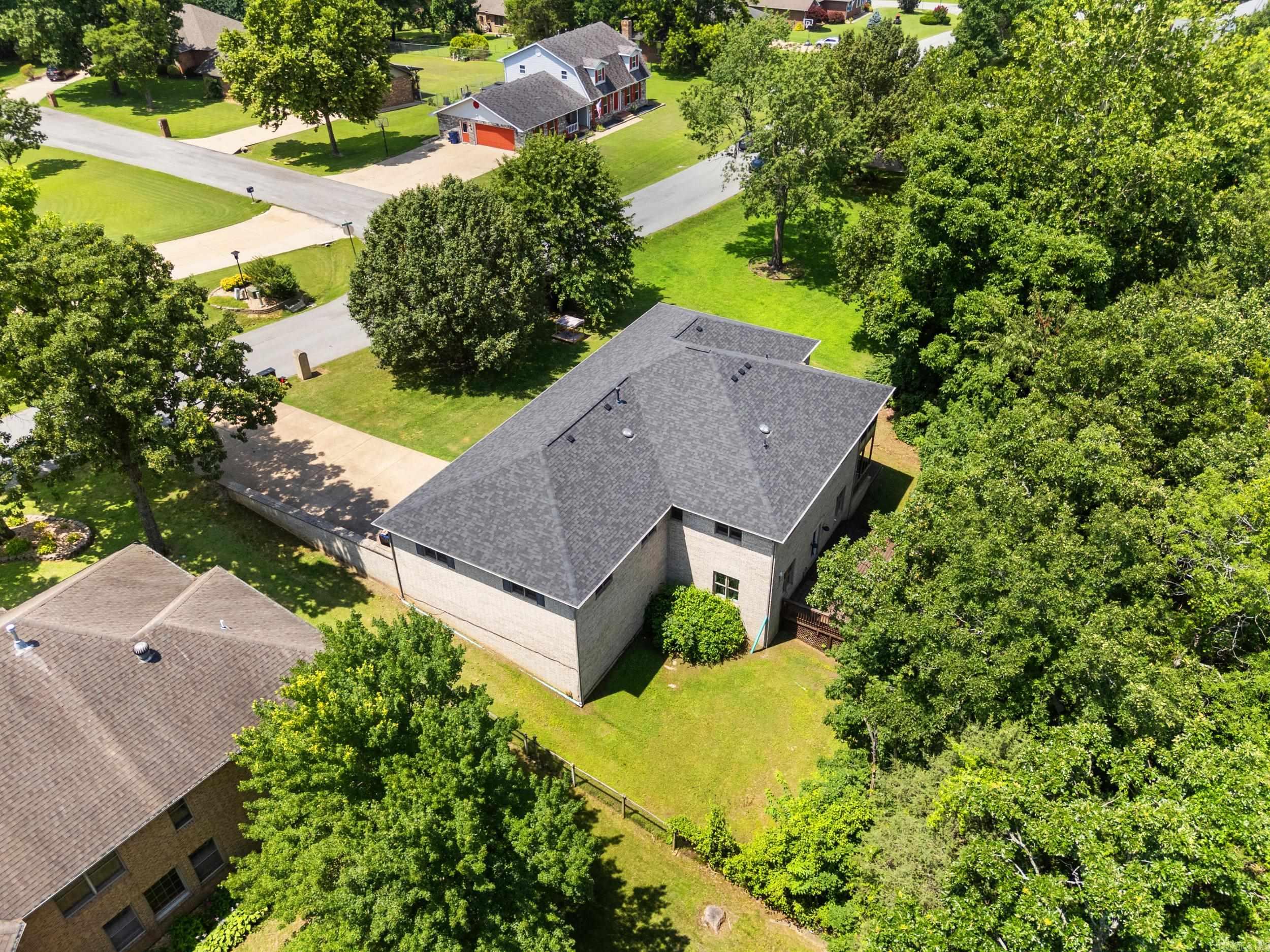 1601 Inverness Property Photo 44