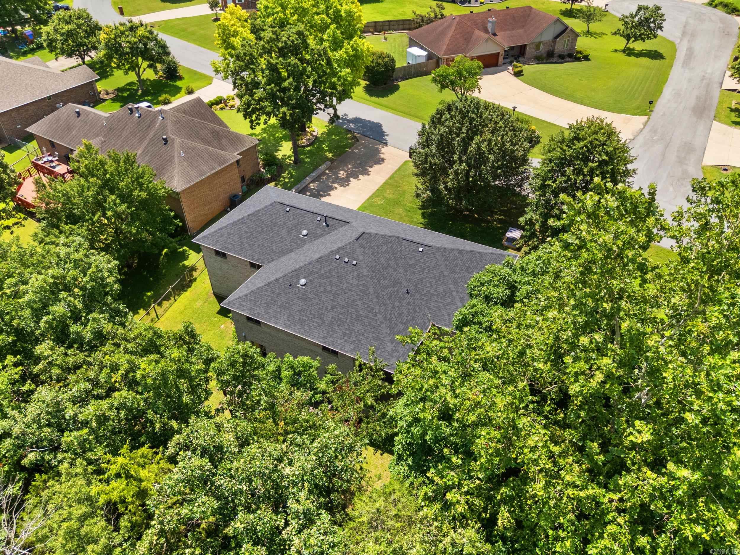 1601 Inverness Property Photo 45