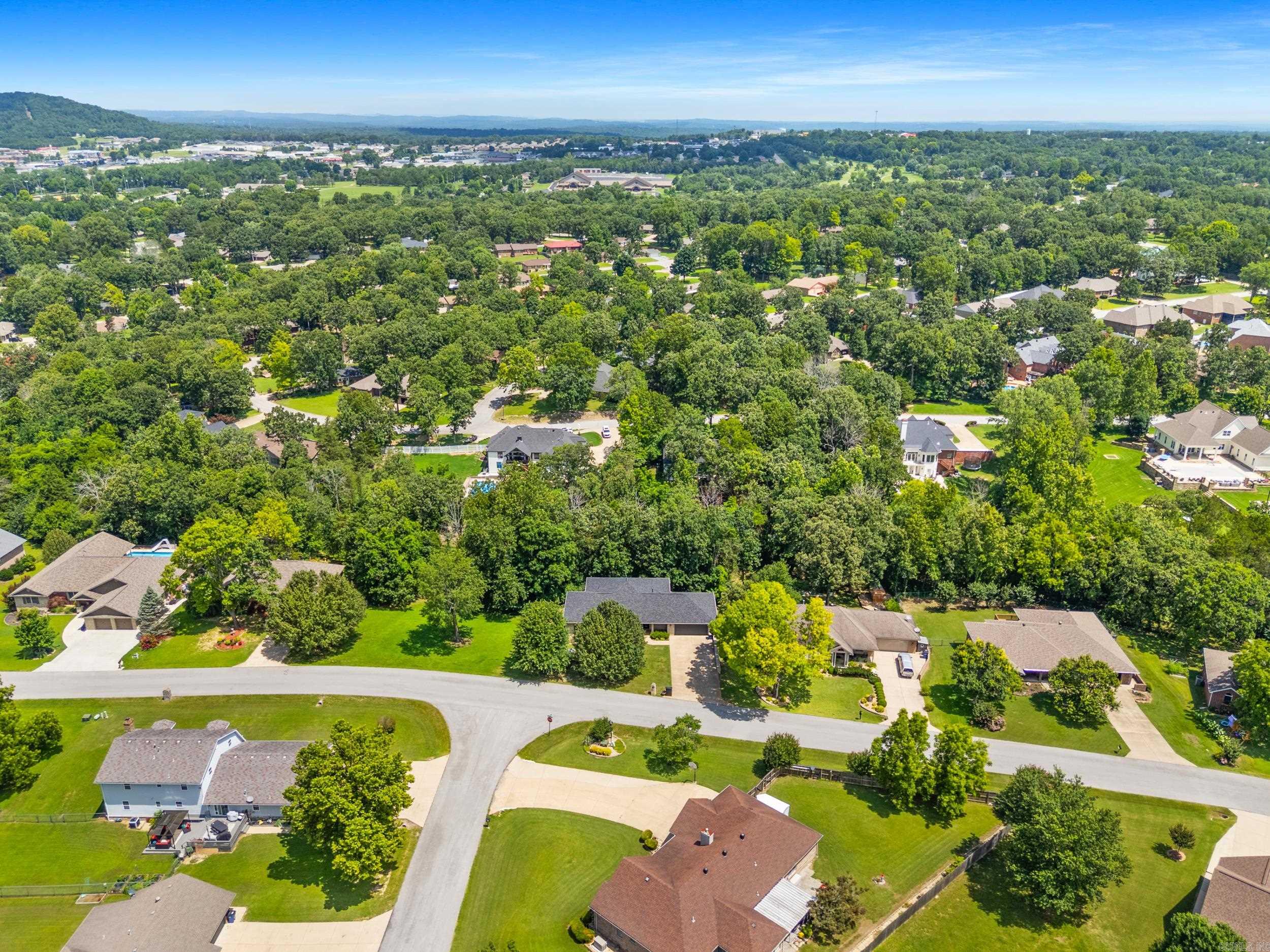 1601 Inverness Property Photo 49