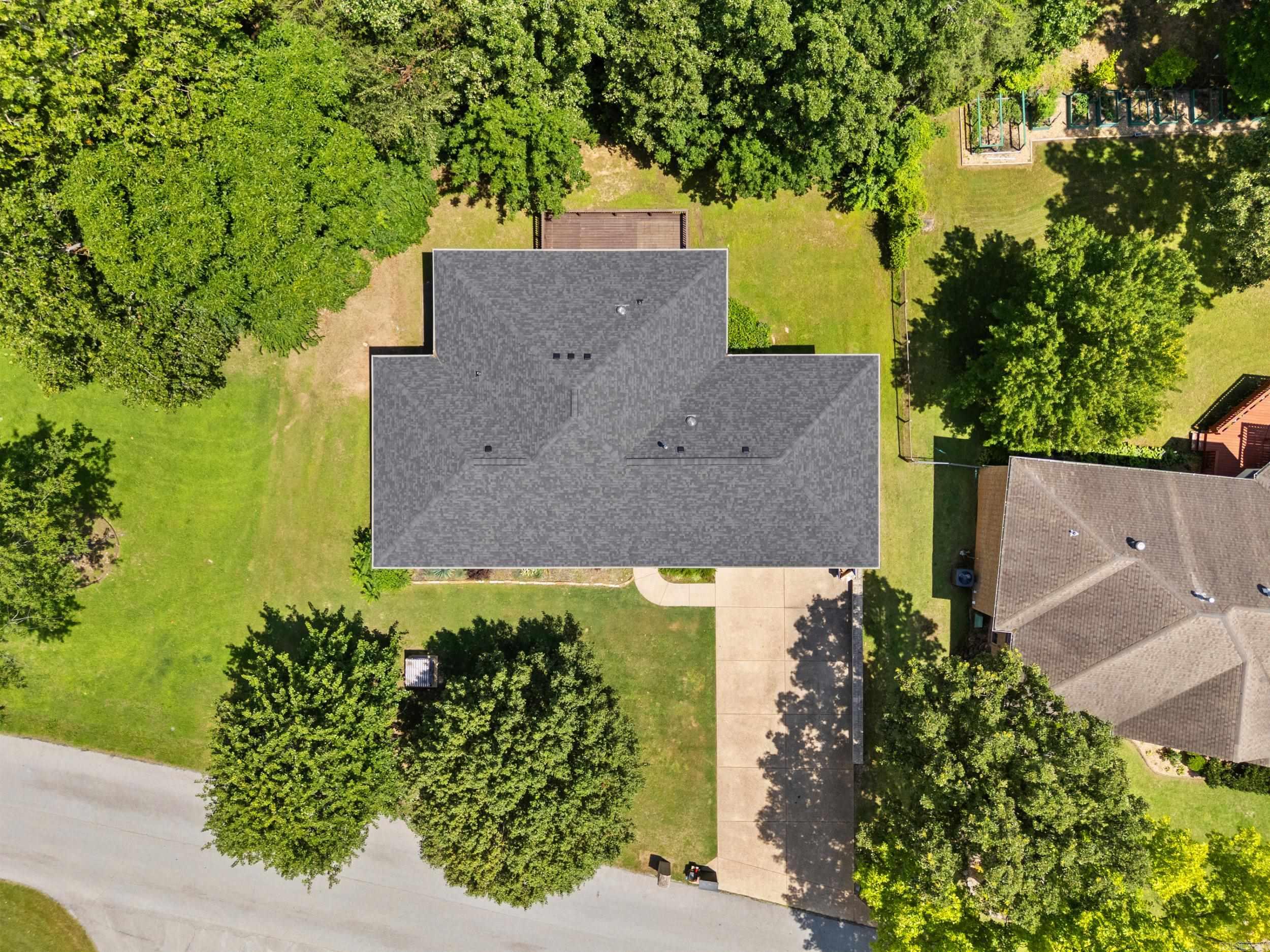 1601 Inverness Property Photo 50