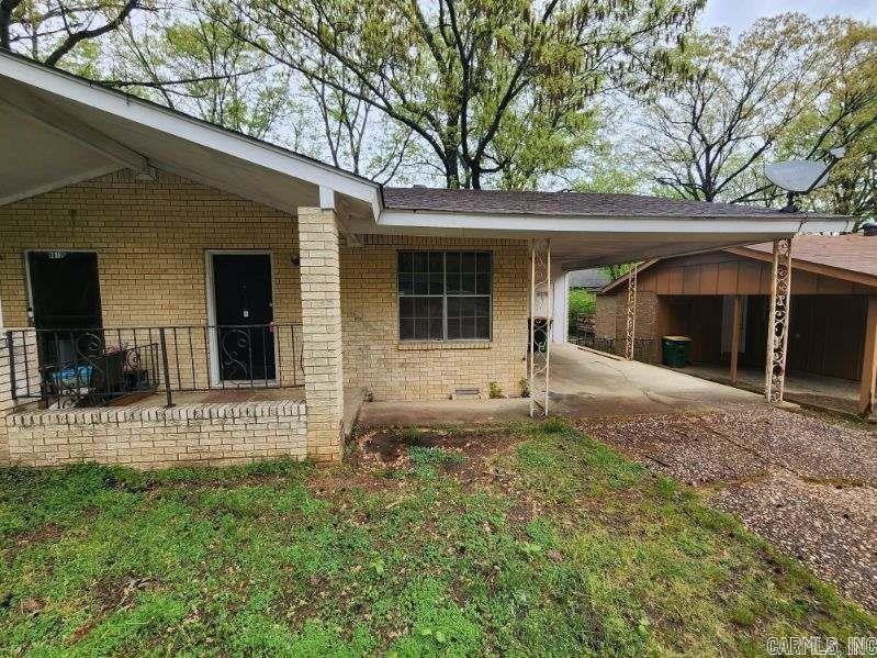 9012 Tanya Dr