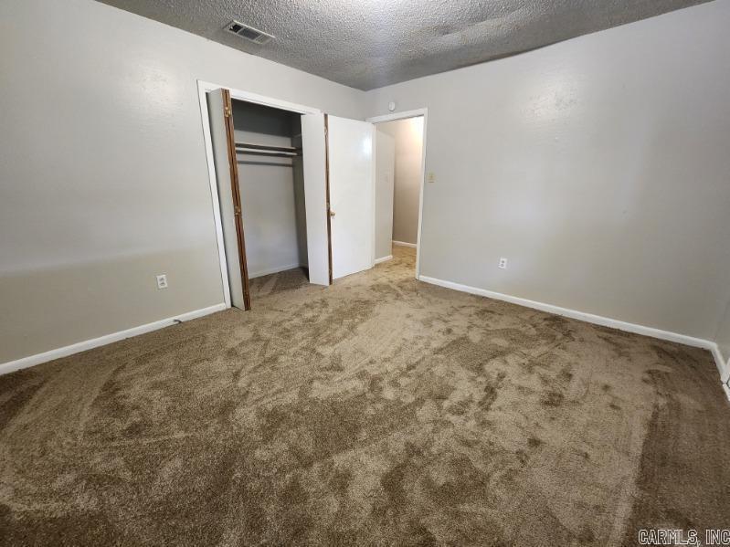 9012 Tanya Dr Property Photo 4