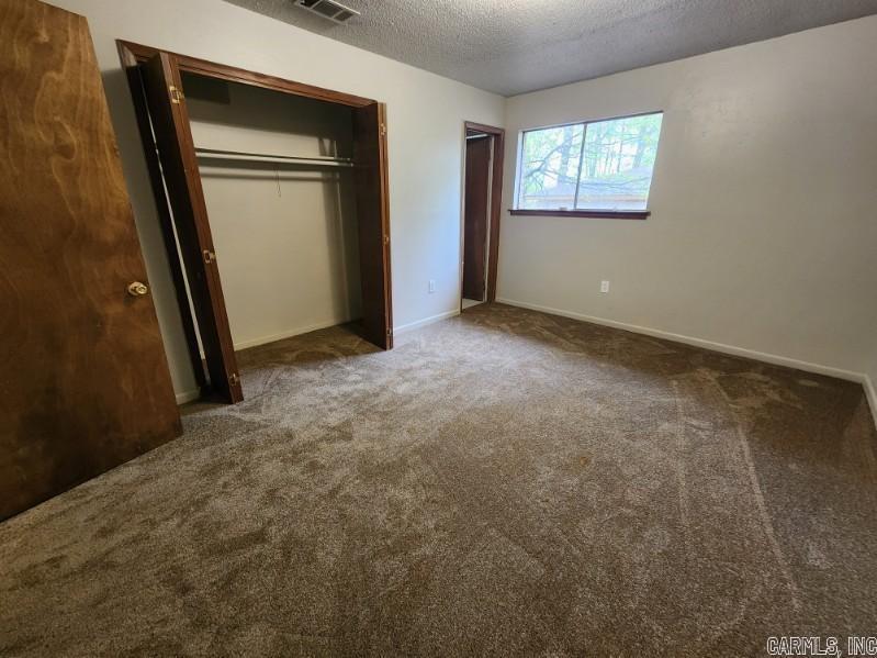 9012 Tanya Dr Property Photo 5