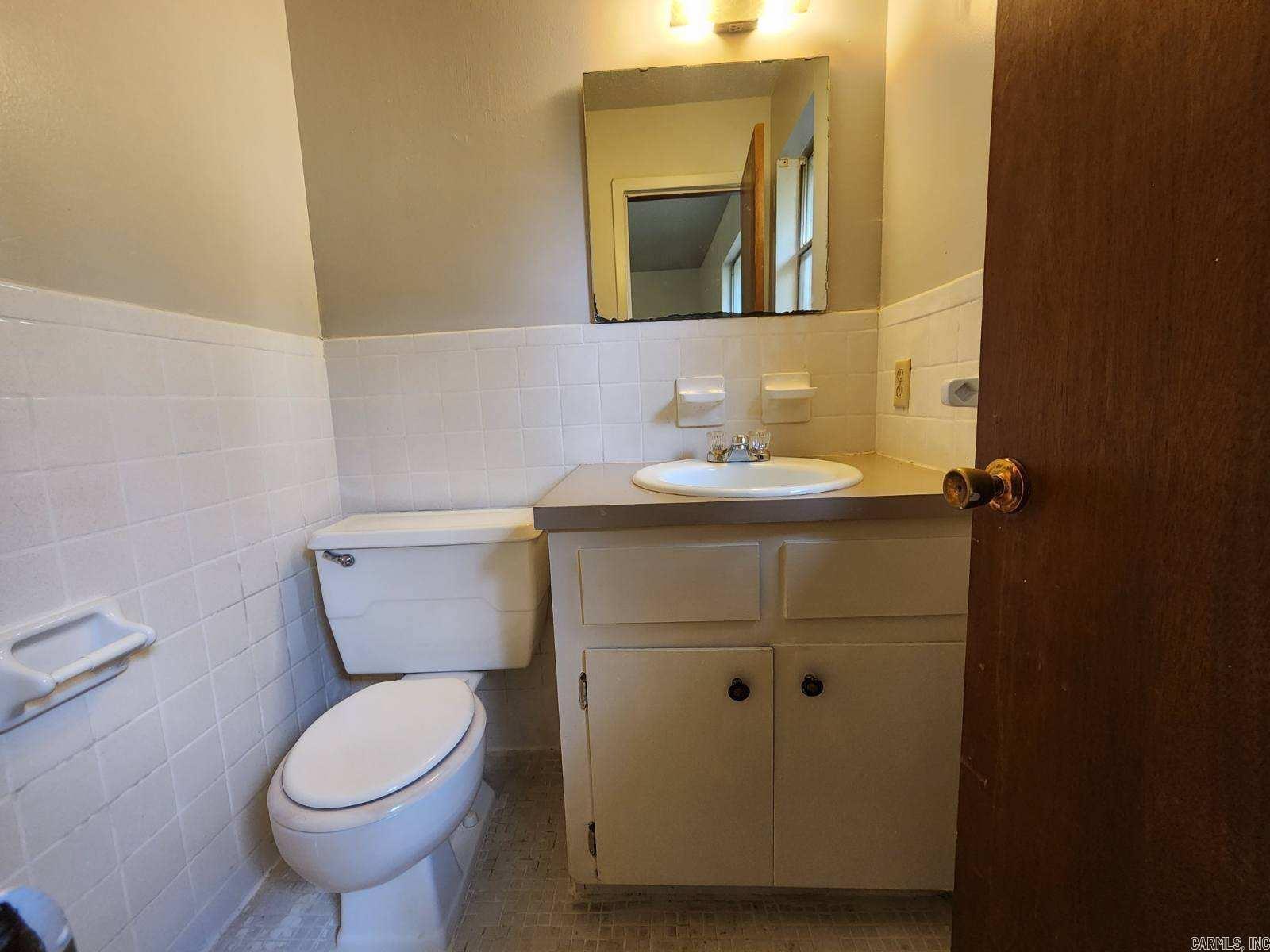 9012 Tanya Dr Property Photo 6