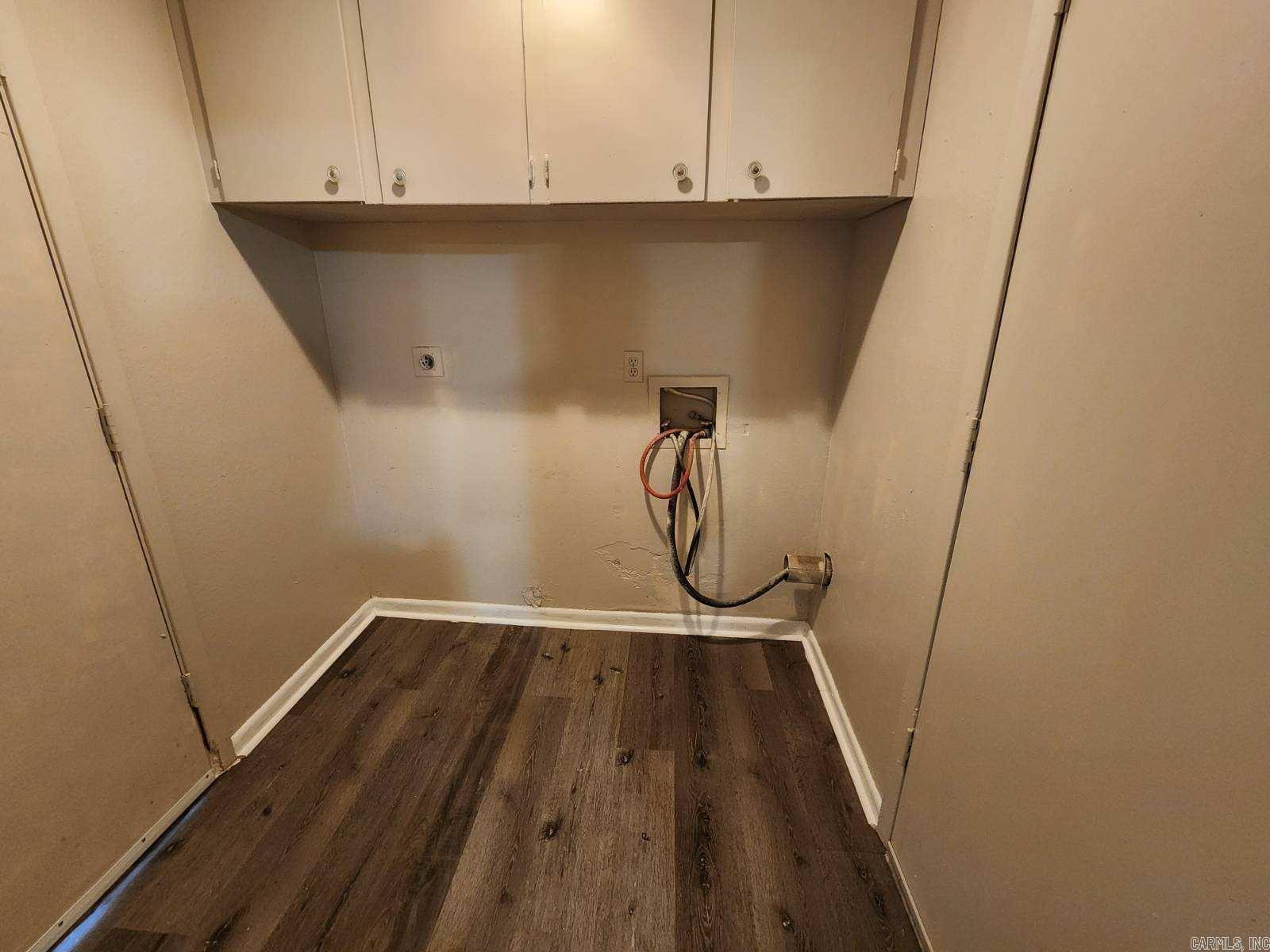 9012 Tanya Dr Property Photo 7