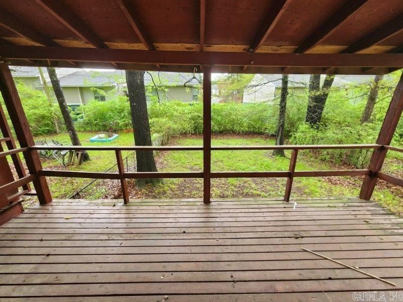 9012 Tanya Dr Property Photo 8
