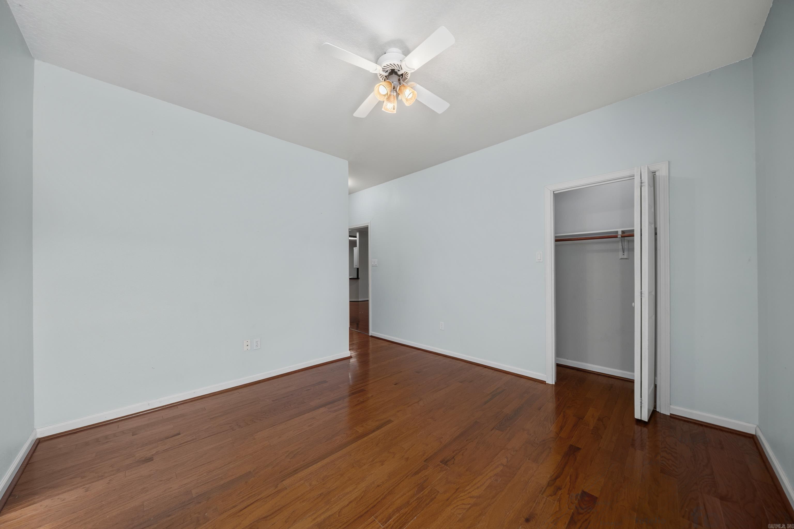 404 Peninsula Drive Property Photo 25