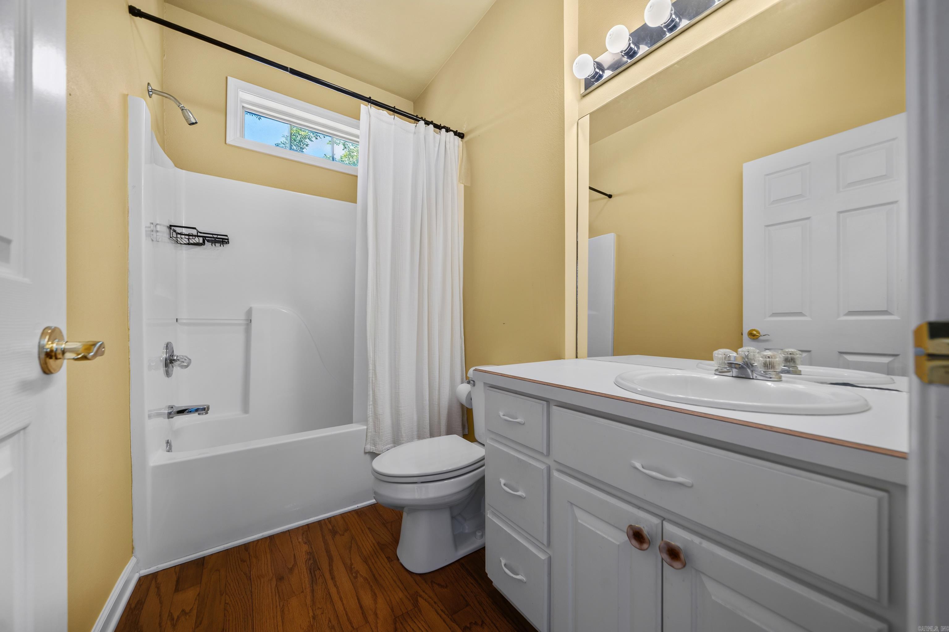 404 Peninsula Drive Property Photo 26