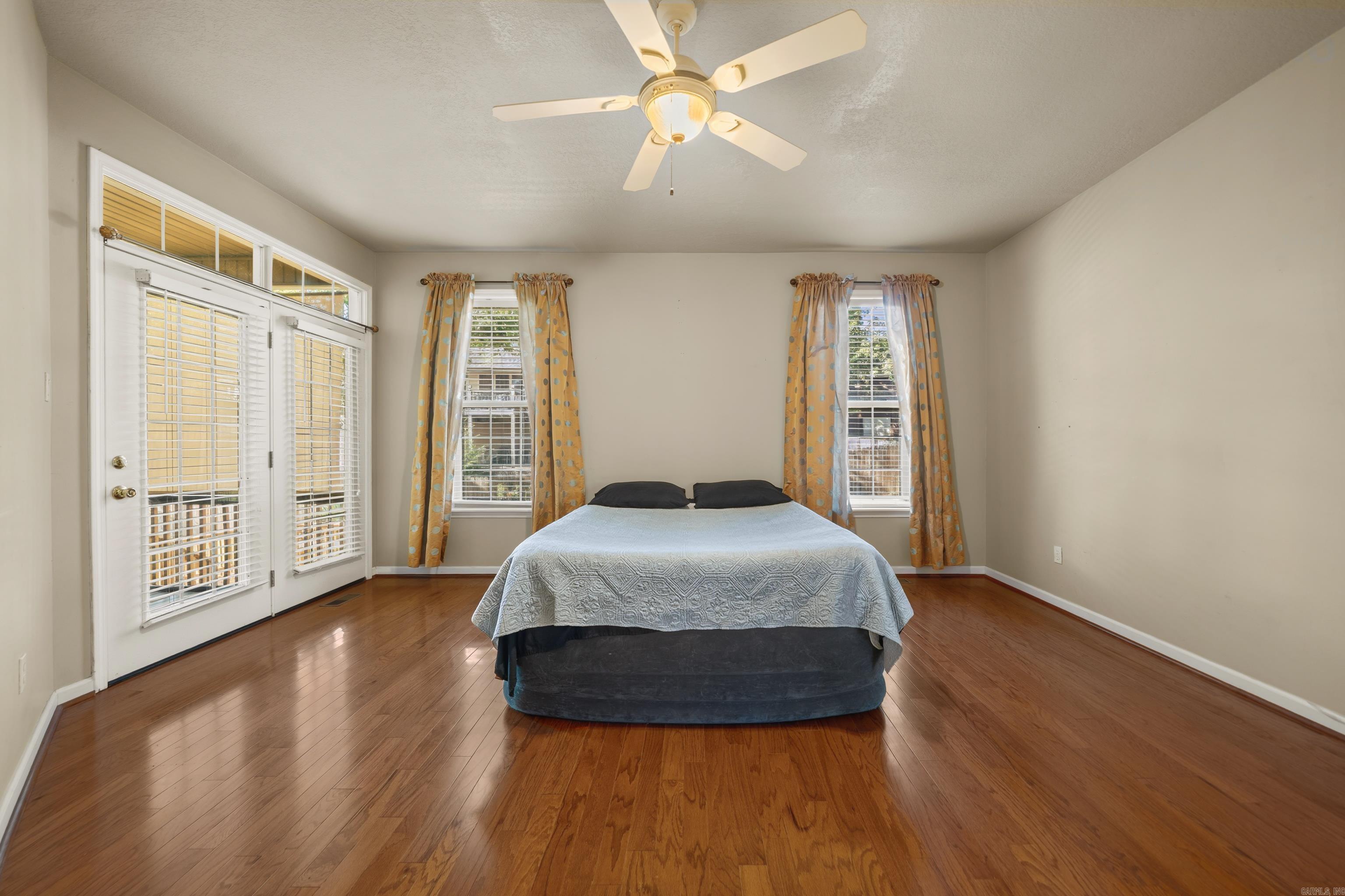 404 Peninsula Drive Property Photo 29