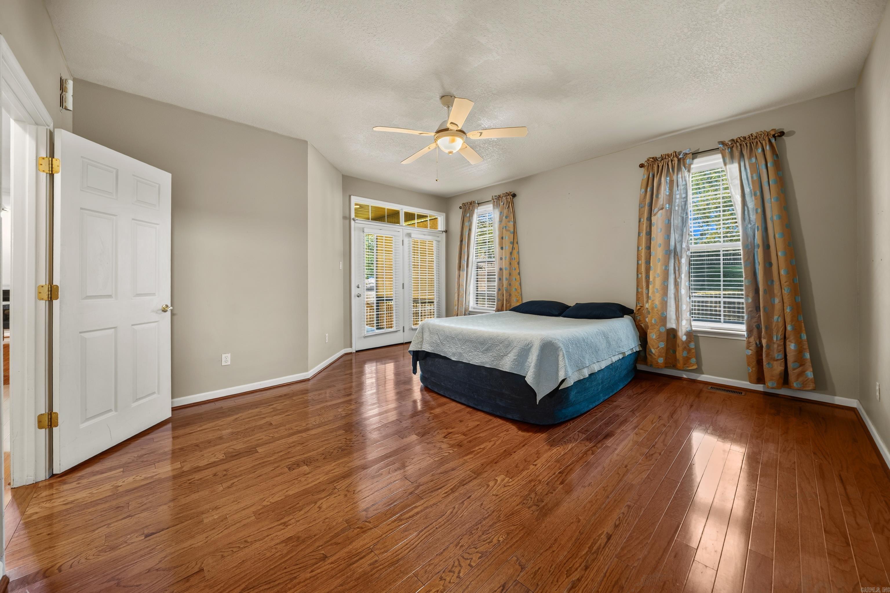 404 Peninsula Drive Property Photo 30