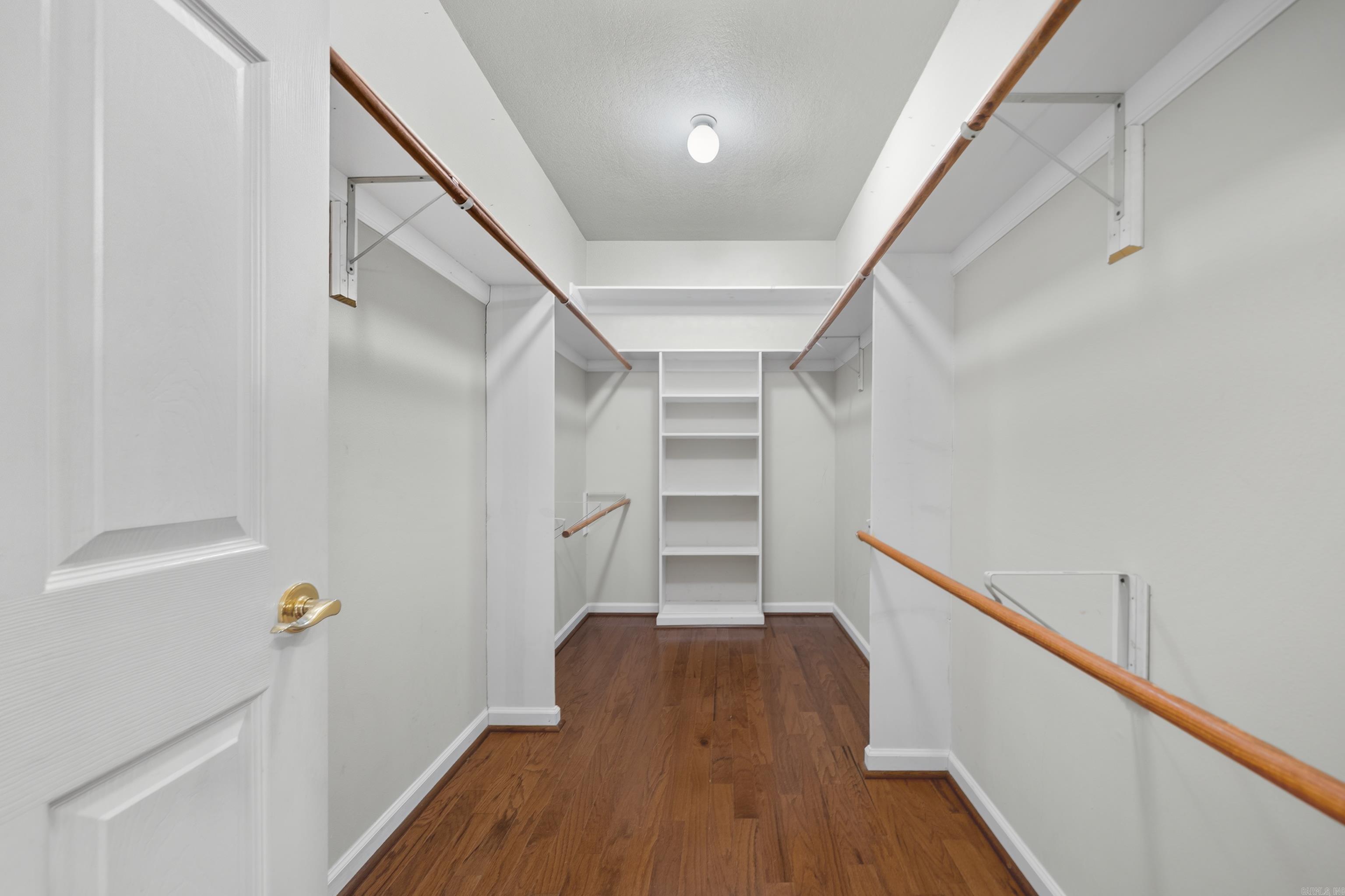 404 Peninsula Drive Property Photo 44