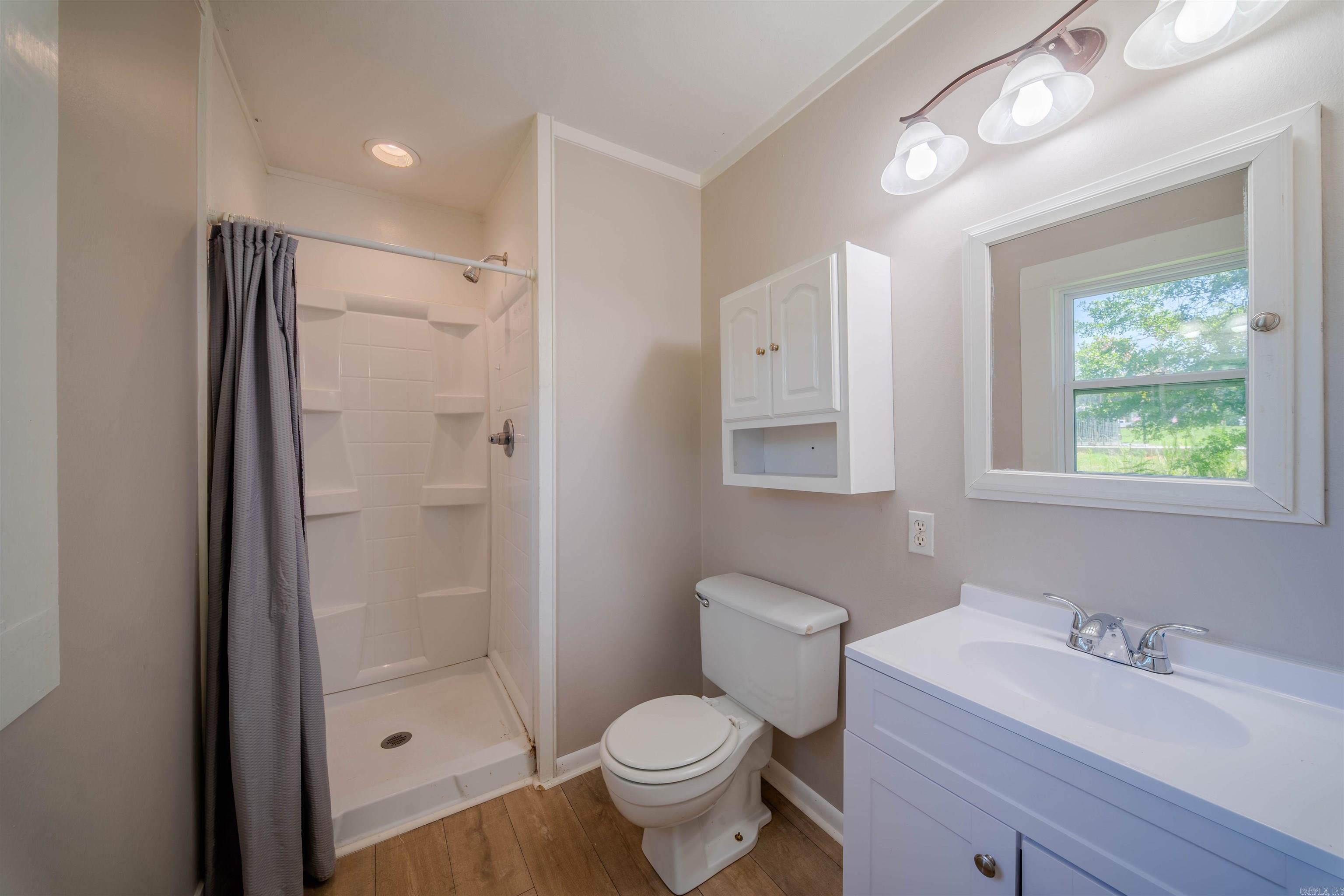 111 N Wyatt Dr Property Photo 20