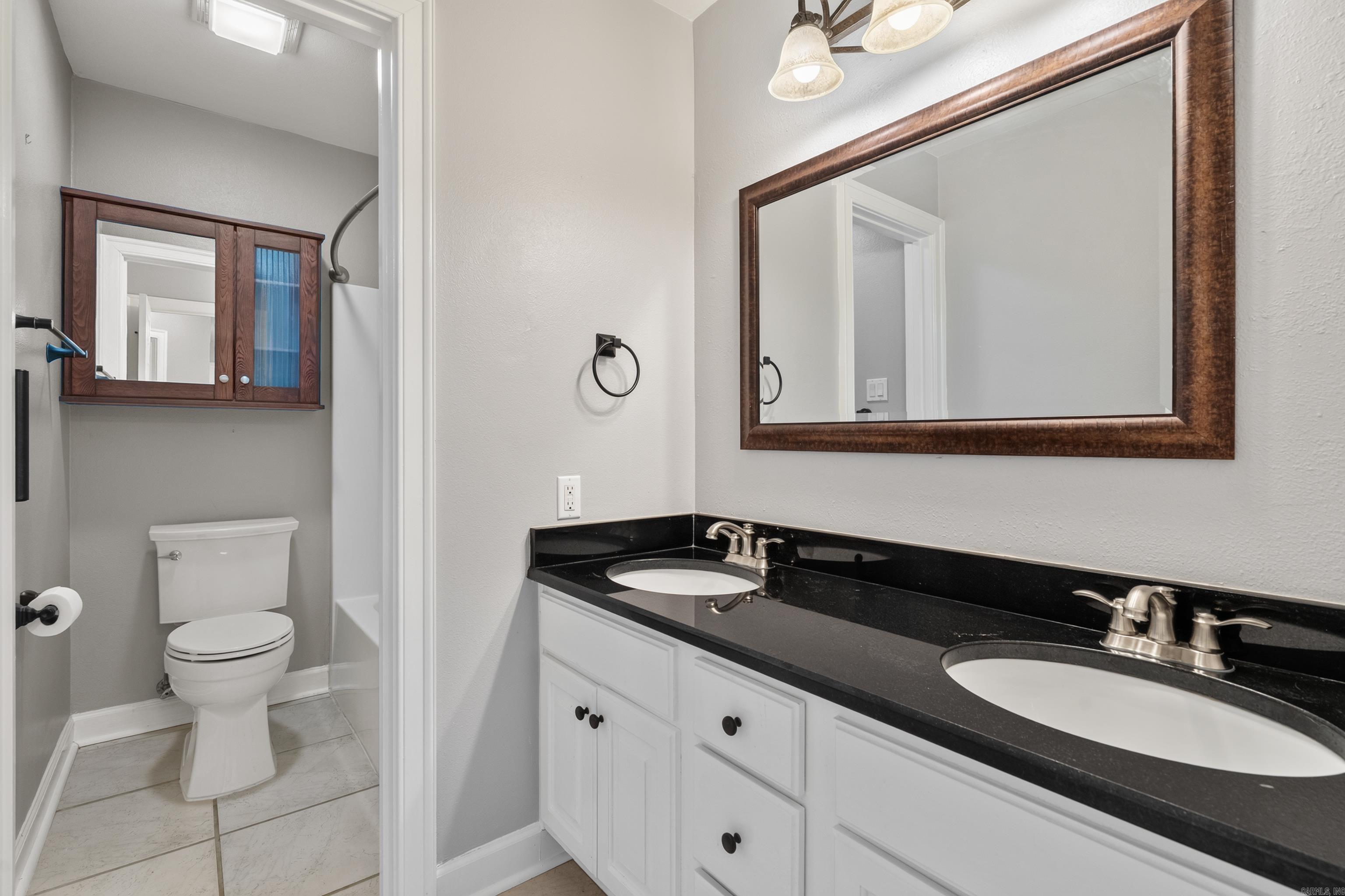 2724 Crooked Stick Drive Property Photo 37