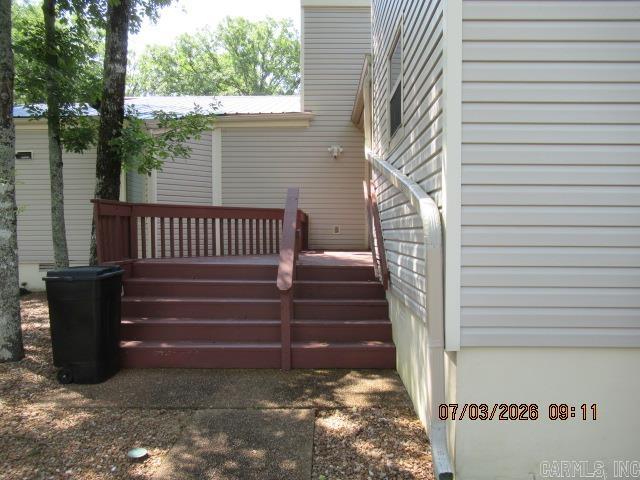 134 Richwood Drive Property Photo 2