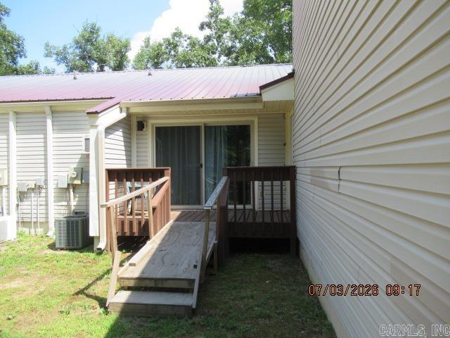 134 Richwood Drive Property Photo 3