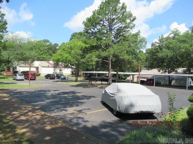 134 Richwood Drive Property Photo 4