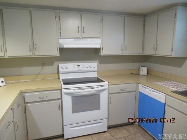 134 Richwood Drive Property Photo 5