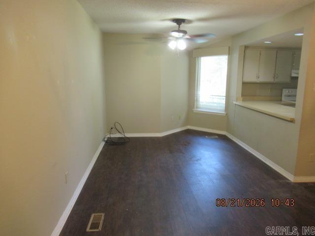 134 Richwood Drive Property Photo 6