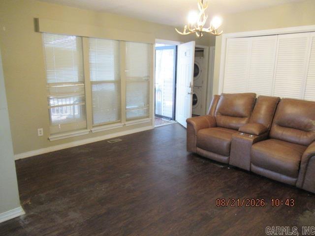 134 Richwood Drive Property Photo 7