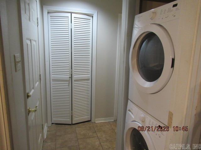 134 Richwood Drive Property Photo 8