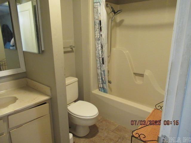 134 Richwood Drive Property Photo 9
