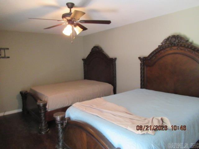 134 Richwood Drive Property Photo 10