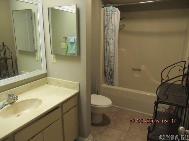 134 Richwood Drive Property Photo 11