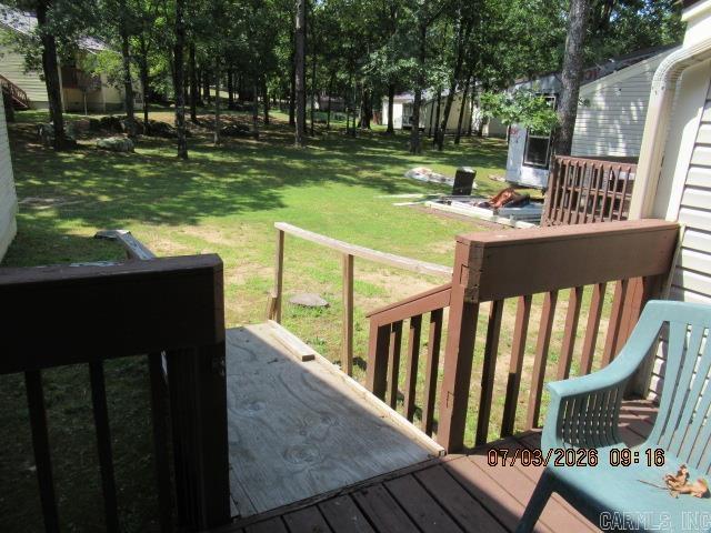 134 Richwood Drive Property Photo 12