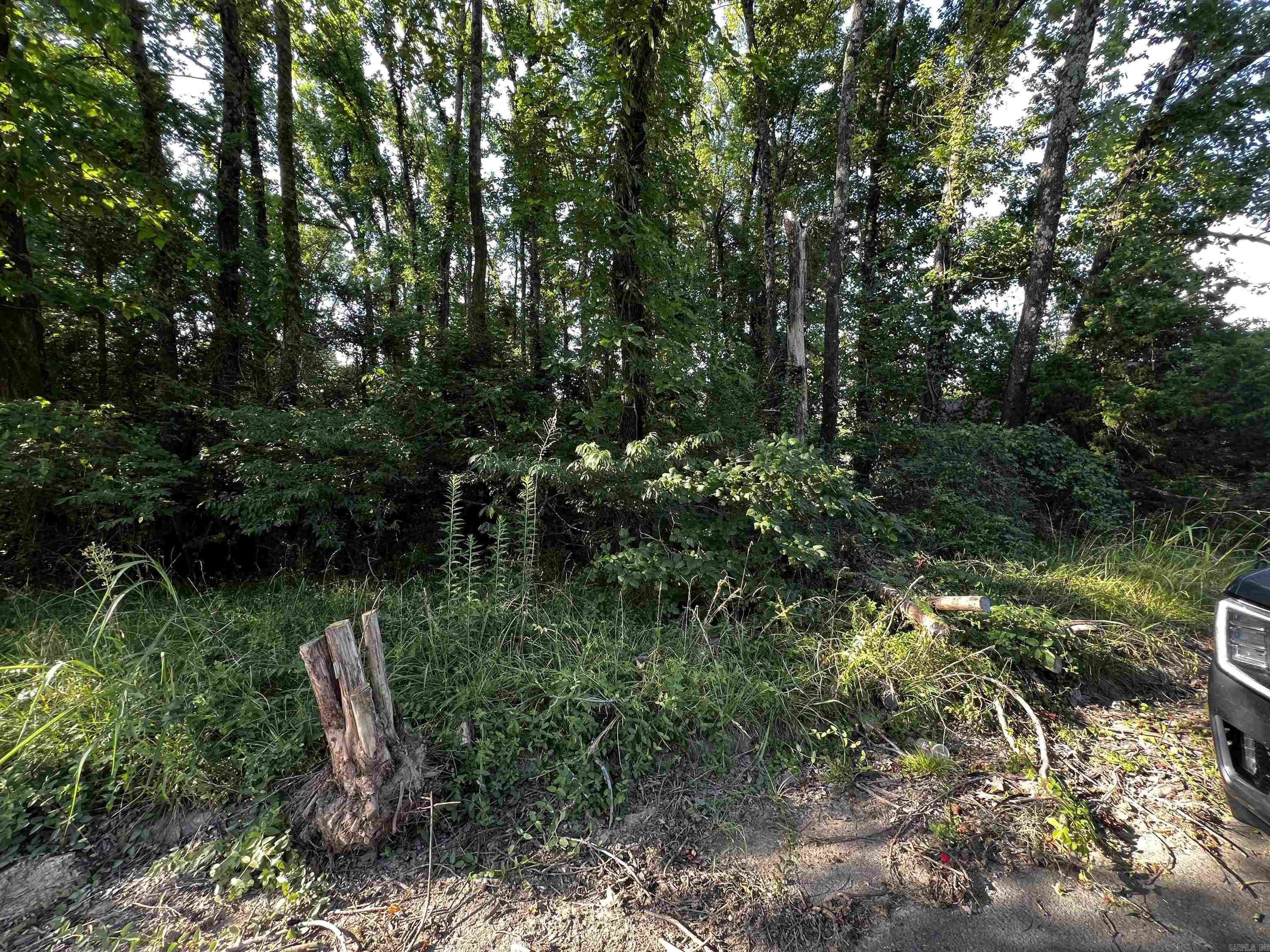 000 Simpson Street Property Photo 1
