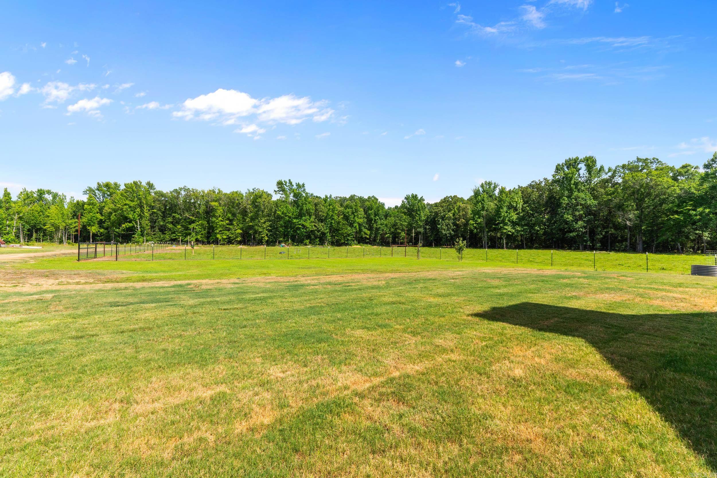 157 S Mt Olive Road Property Photo 34