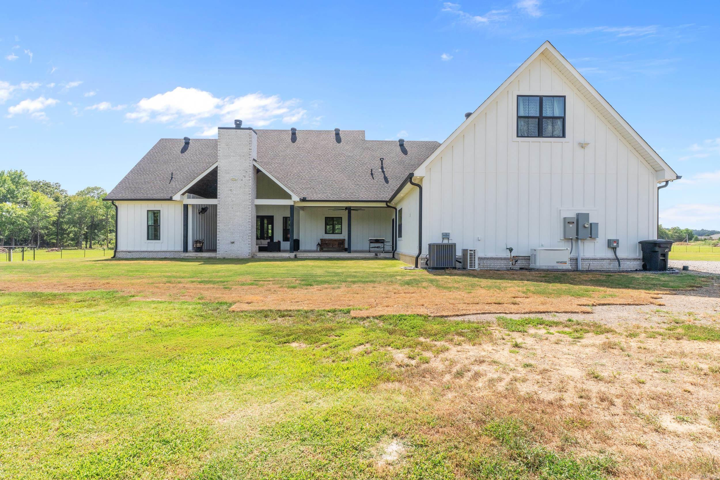 157 S Mt Olive Road Property Photo 35